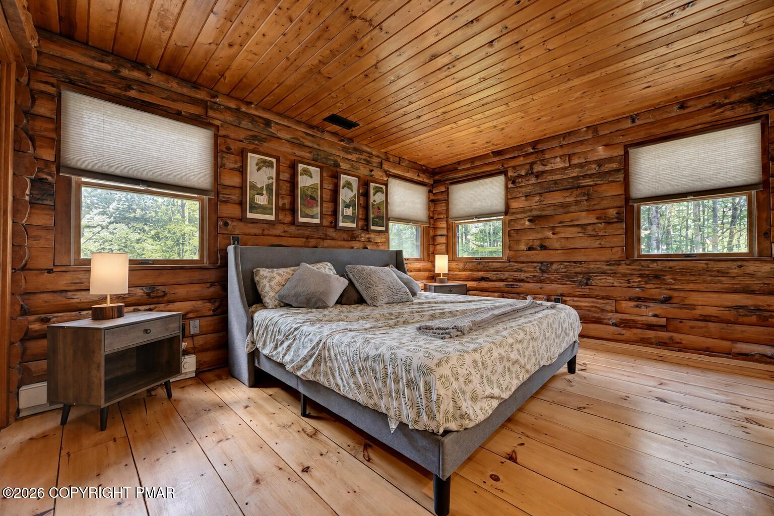 163 Echo Lake Road Property Photo 38