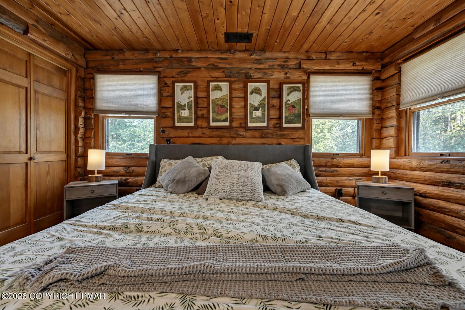 163 Echo Lake Road Property Photo 39
