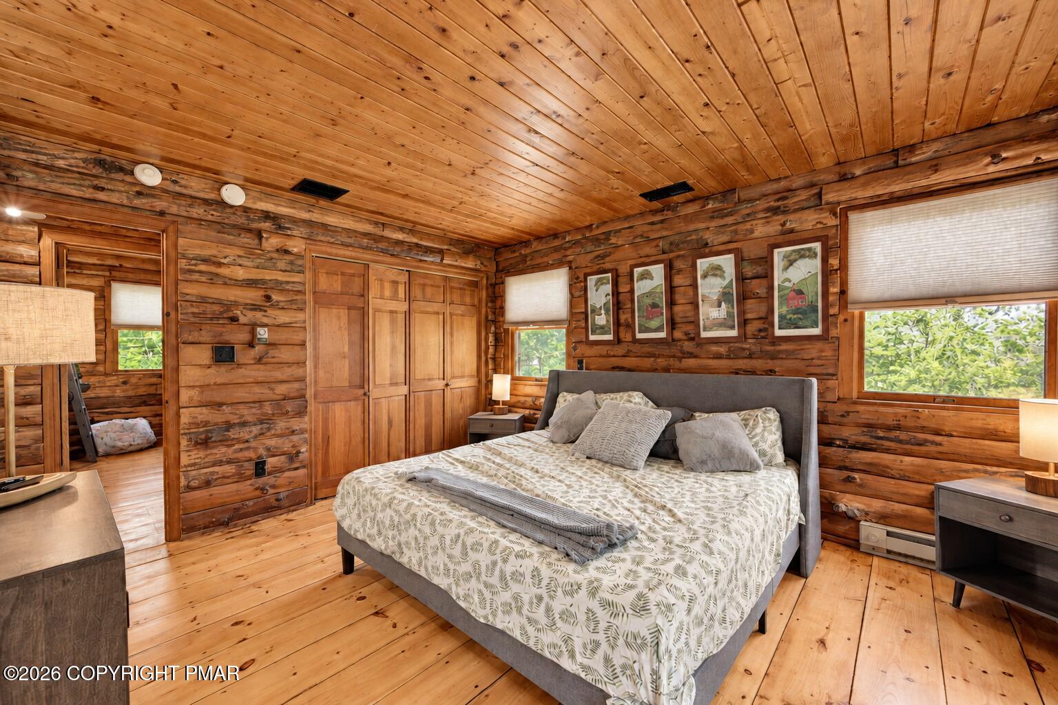 163 Echo Lake Road Property Photo 40
