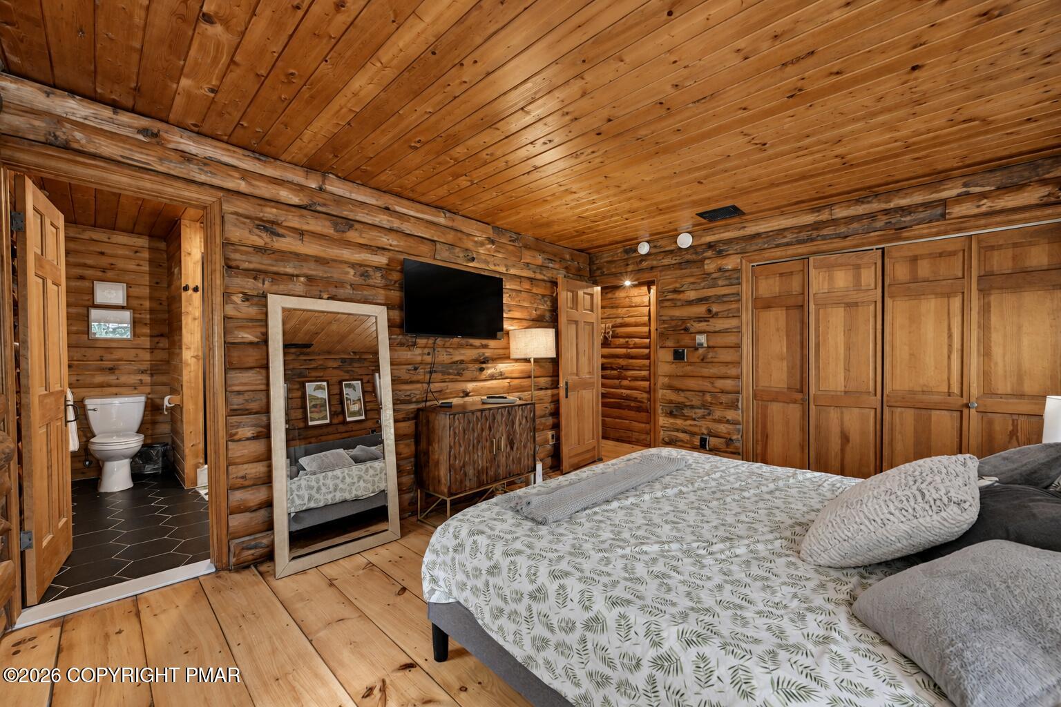 163 Echo Lake Road Property Photo 41