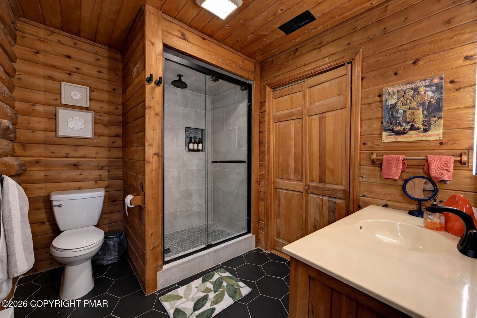 163 Echo Lake Road Property Photo 42
