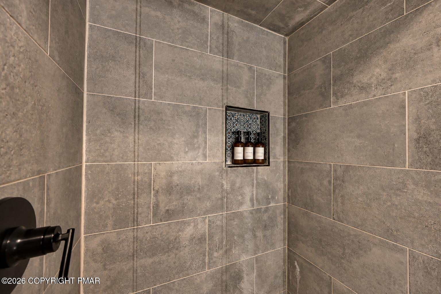 163 Echo Lake Road Property Photo 45