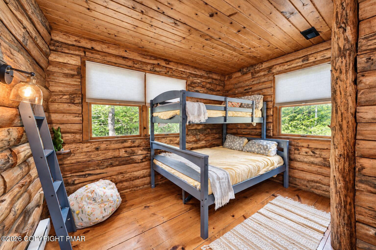 163 Echo Lake Road Property Photo 47