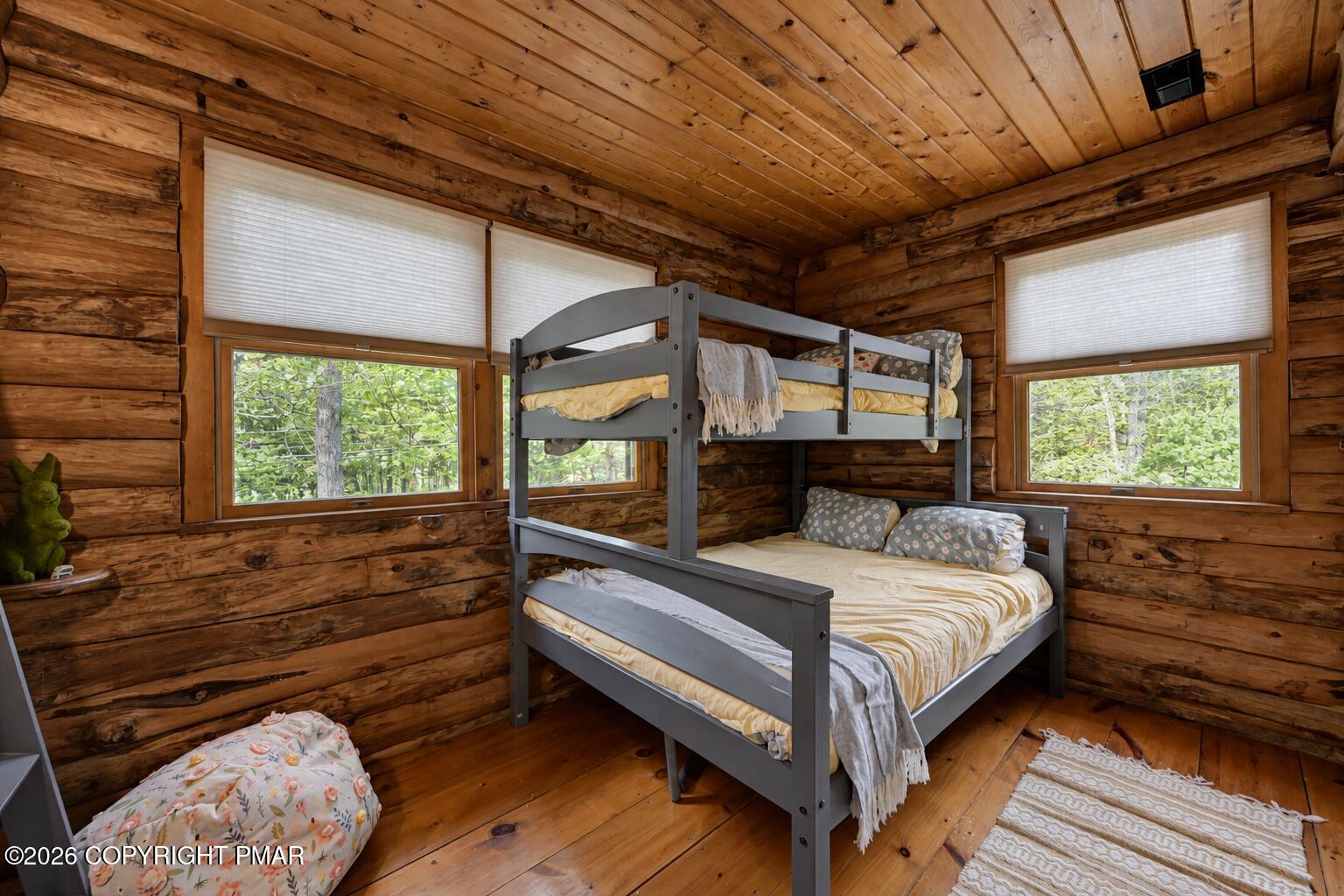 163 Echo Lake Road Property Photo 48