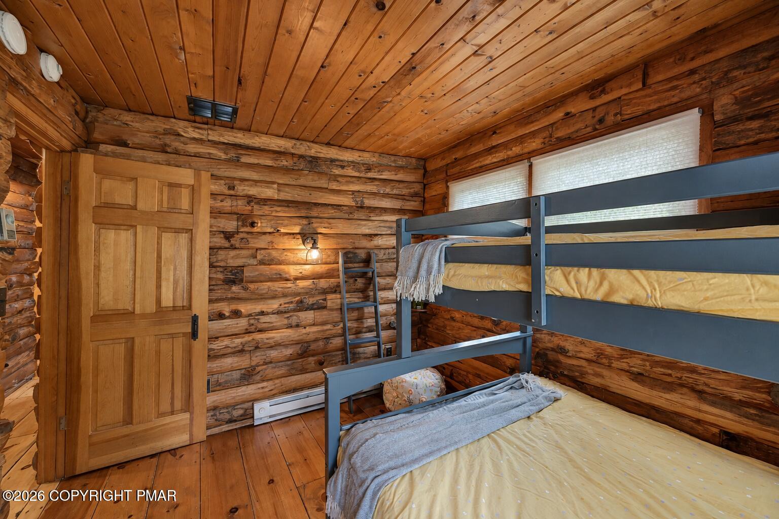 163 Echo Lake Road Property Photo 51