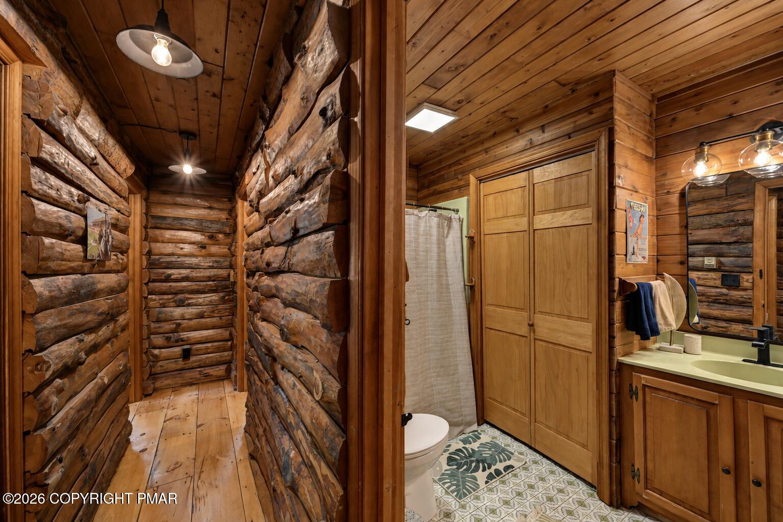 163 Echo Lake Road Property Photo 52