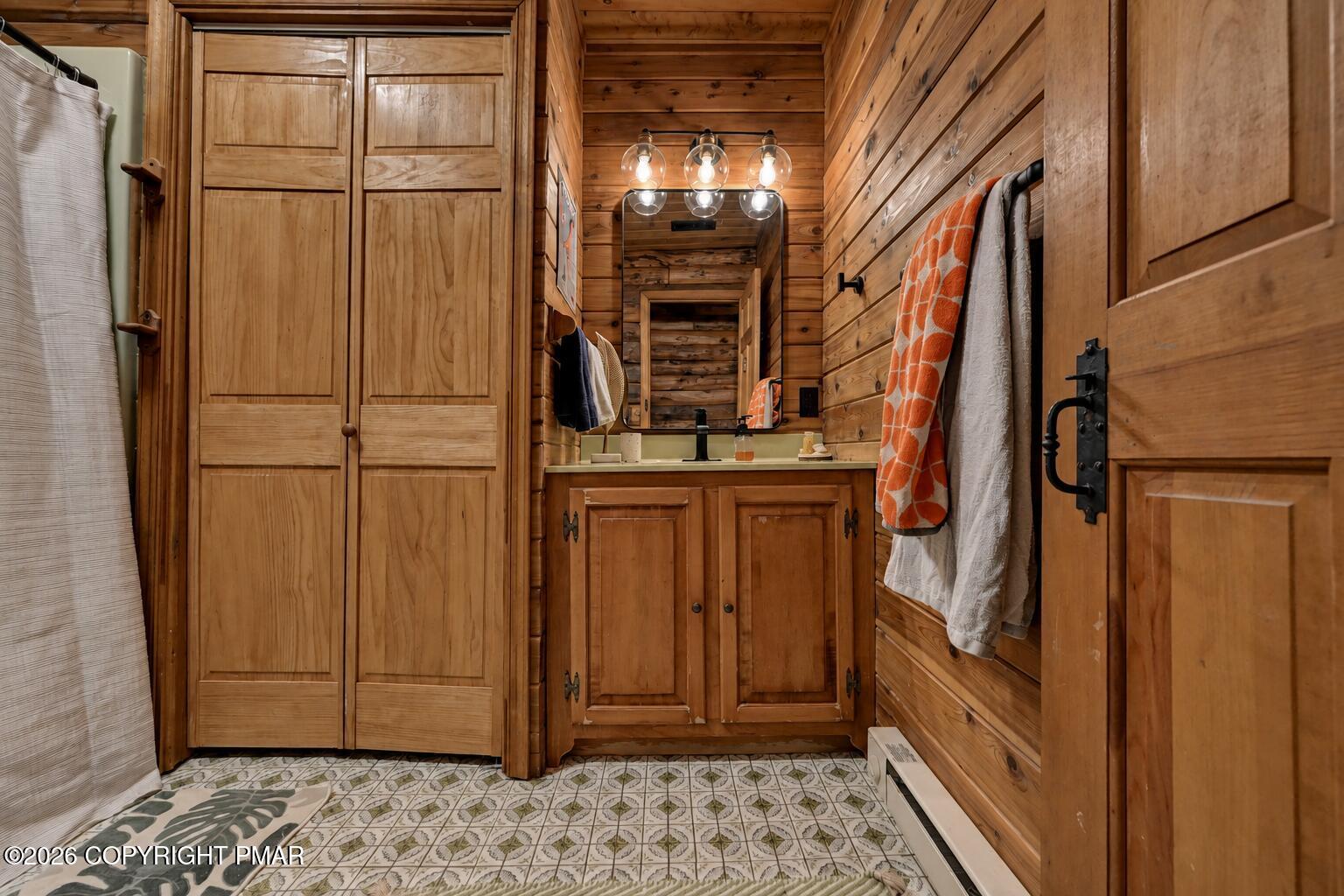 163 Echo Lake Road Property Photo 53