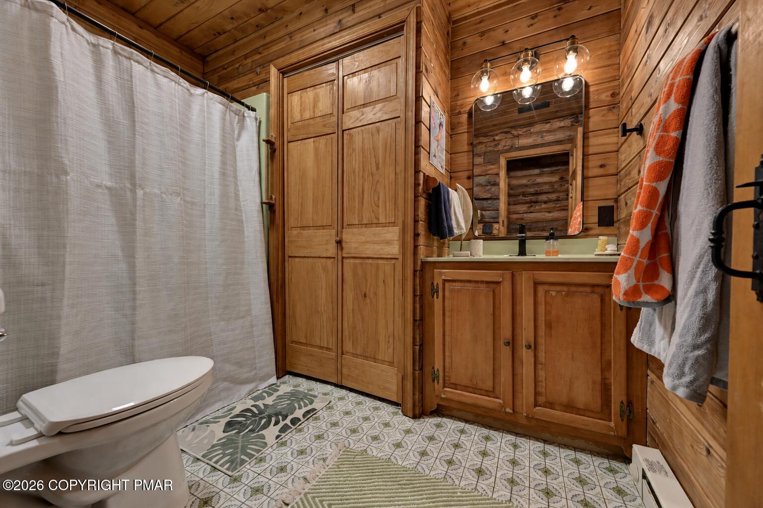 163 Echo Lake Road Property Photo 54