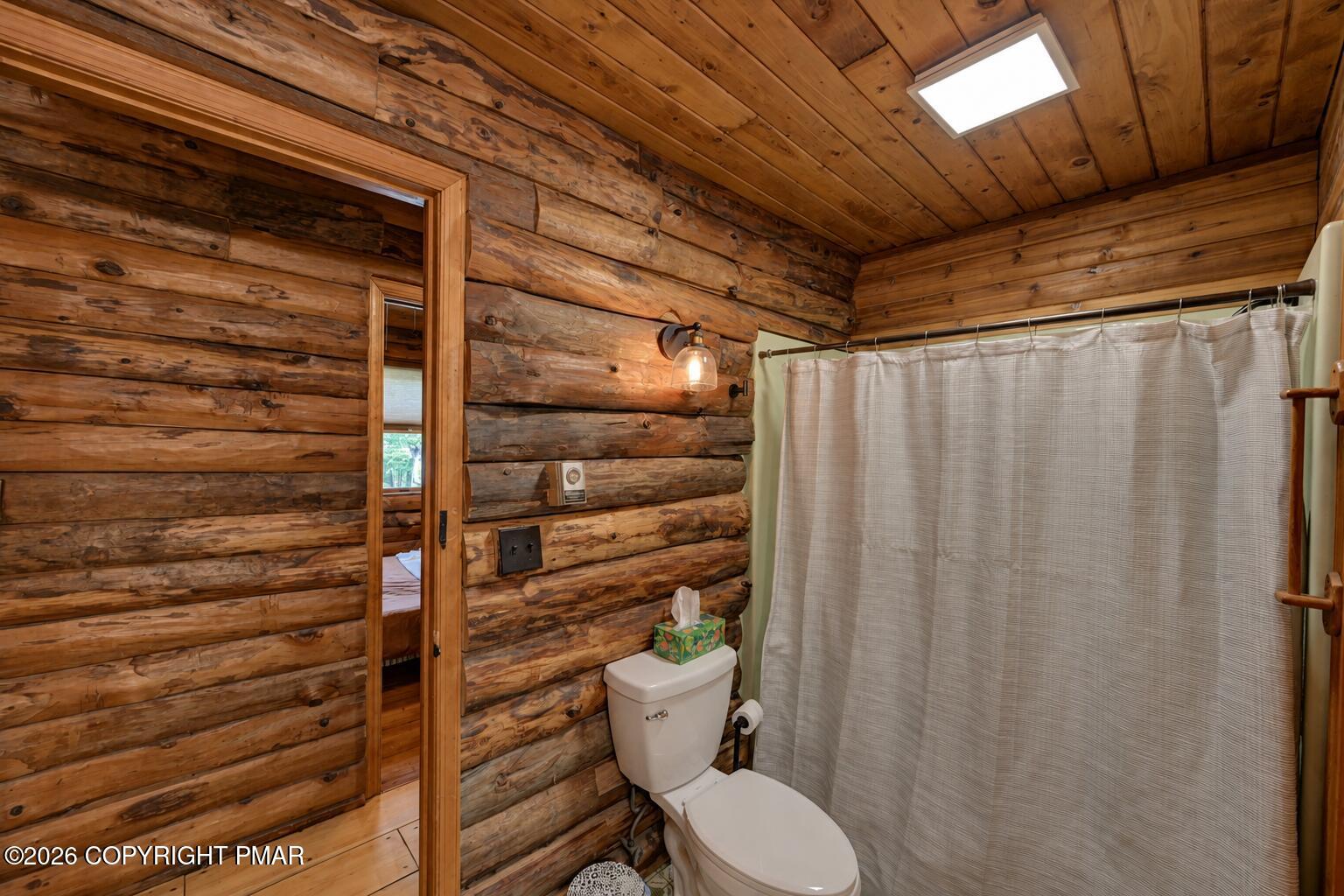 163 Echo Lake Road Property Photo 55