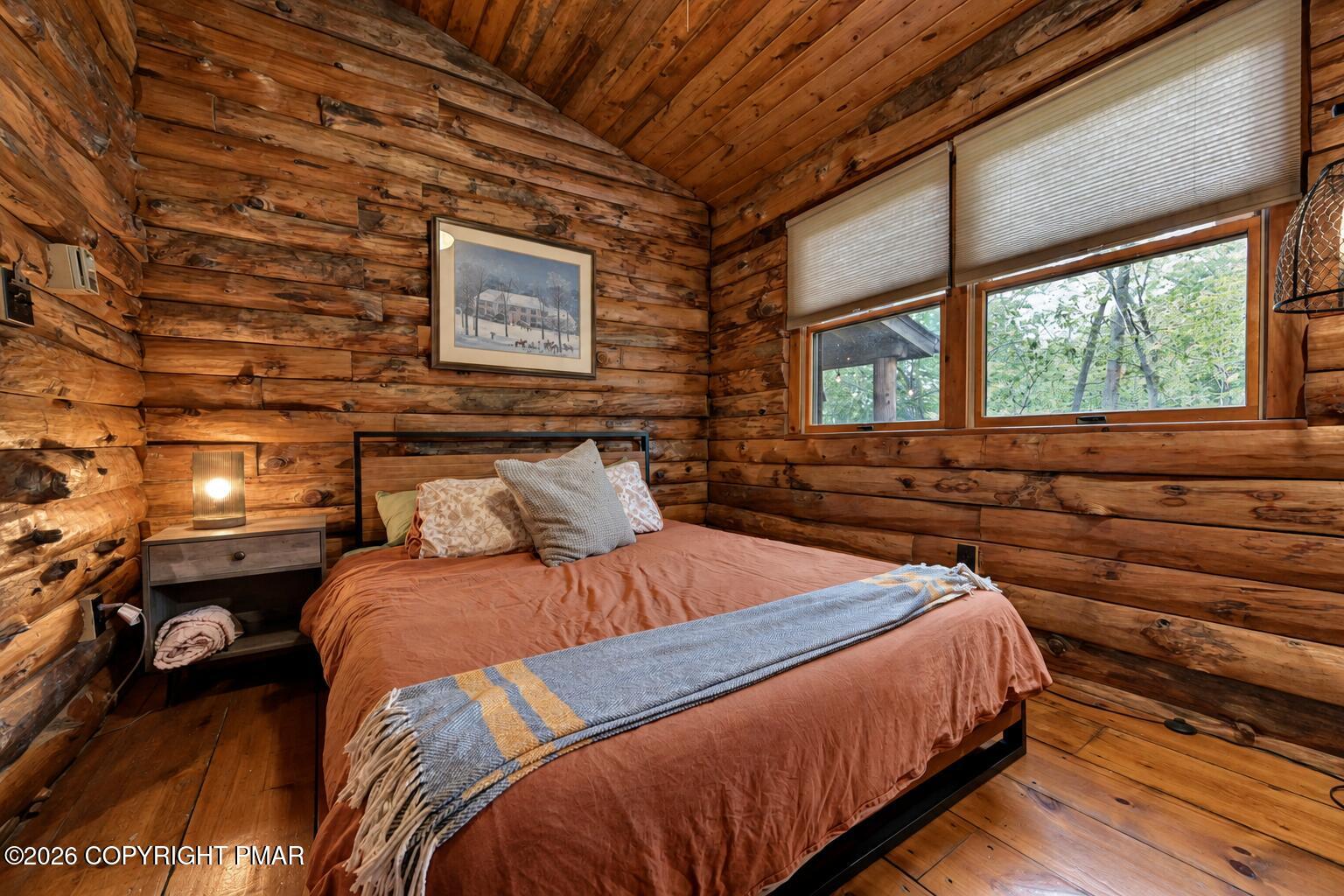 163 Echo Lake Road Property Photo 57