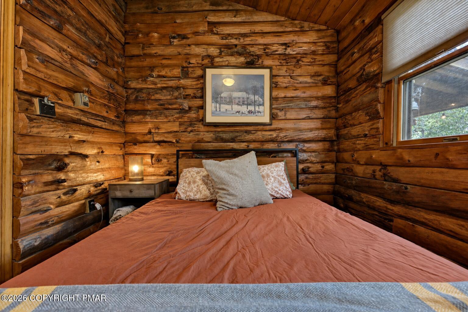163 Echo Lake Road Property Photo 58