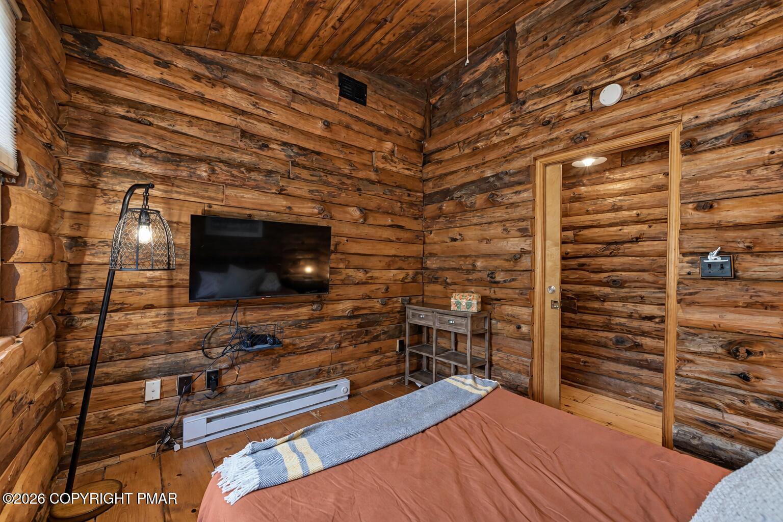 163 Echo Lake Road Property Photo 60