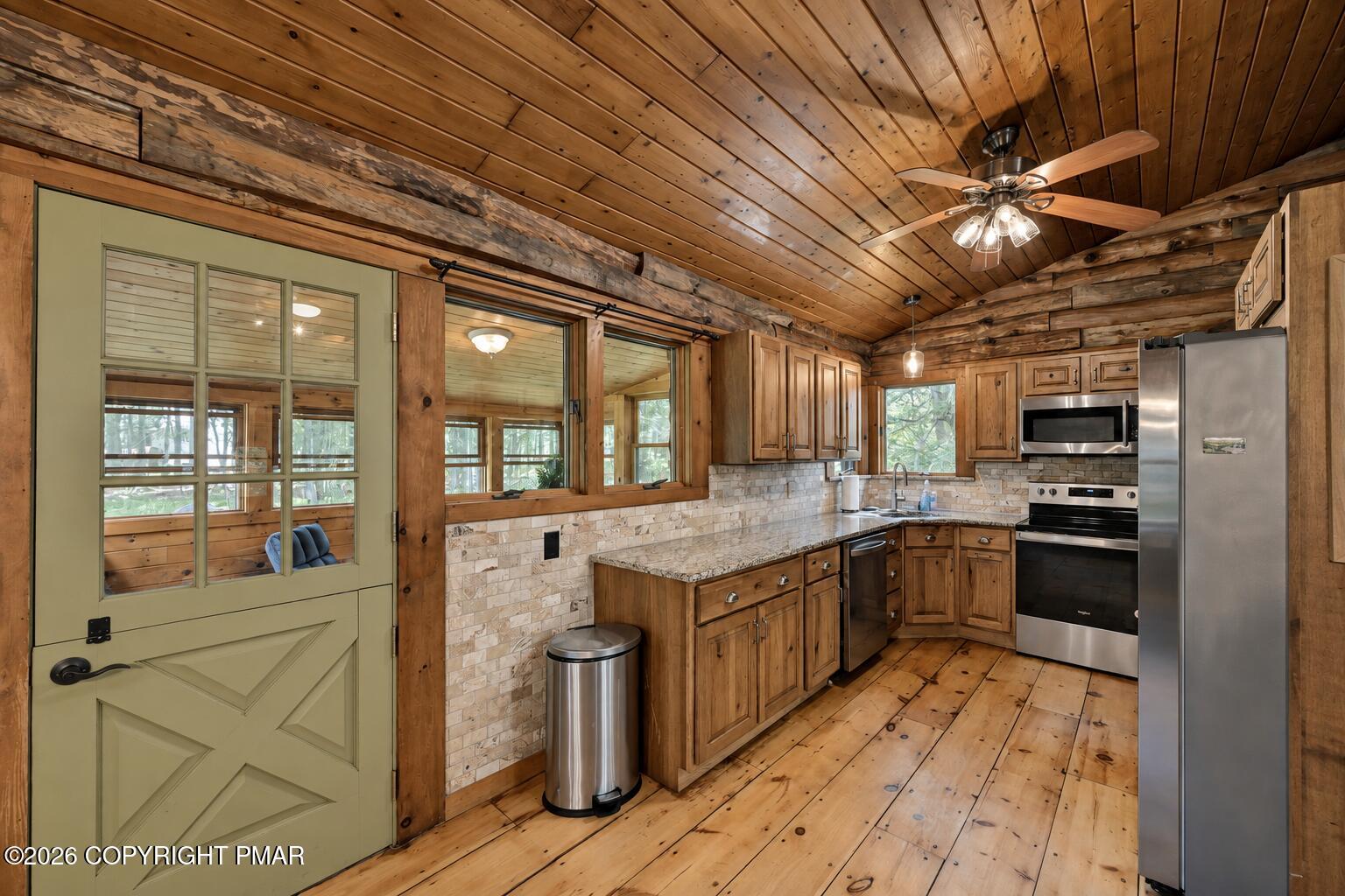 163 Echo Lake Road Property Photo 61