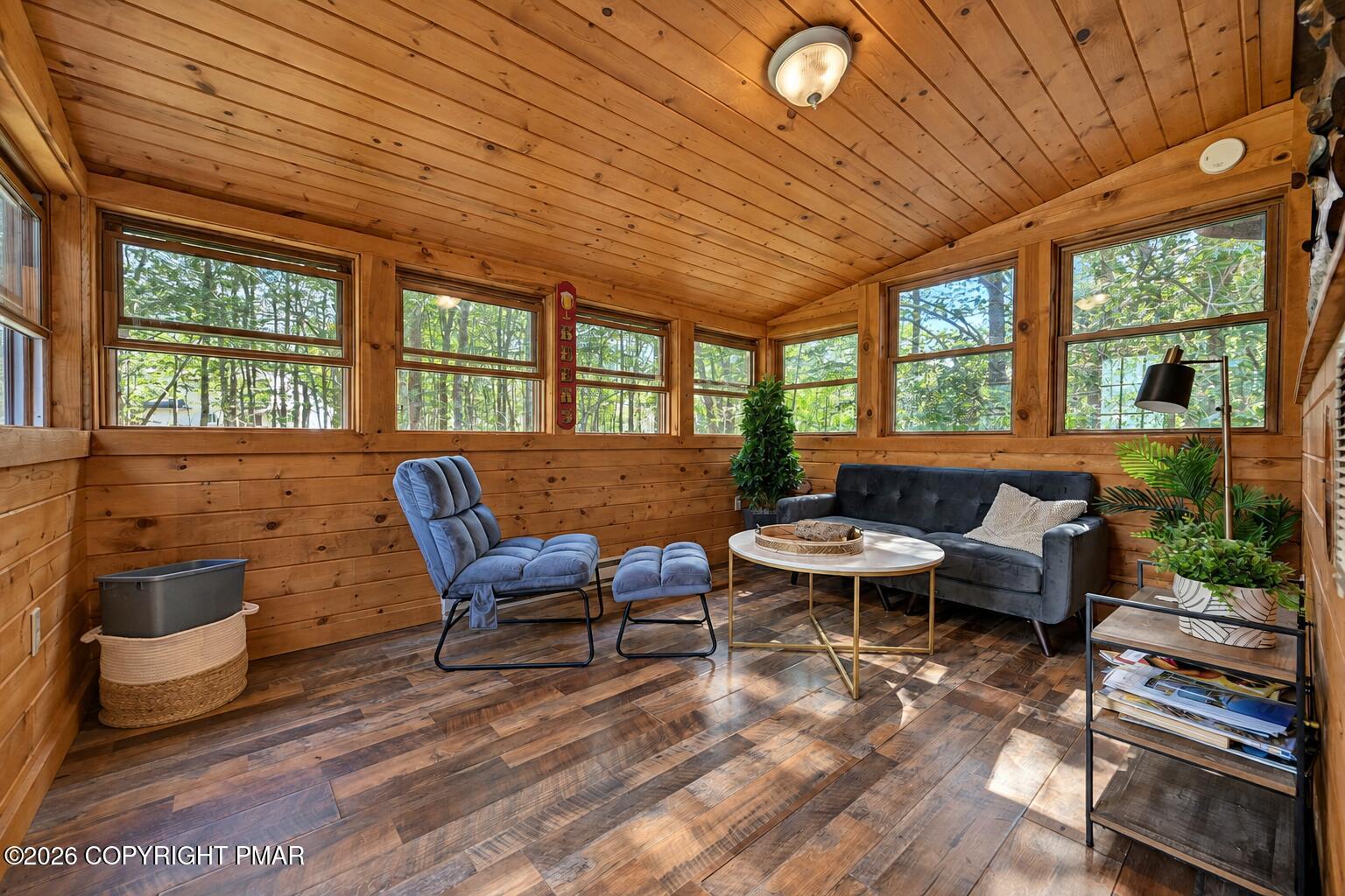 163 Echo Lake Road Property Photo 62