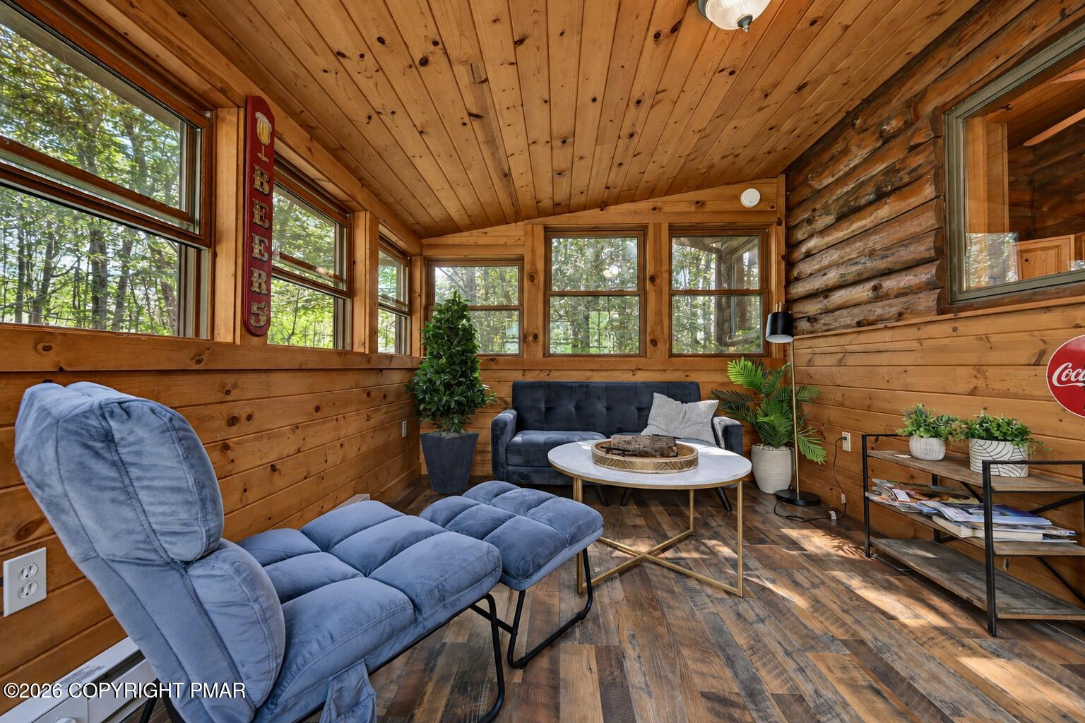 163 Echo Lake Road Property Photo 63