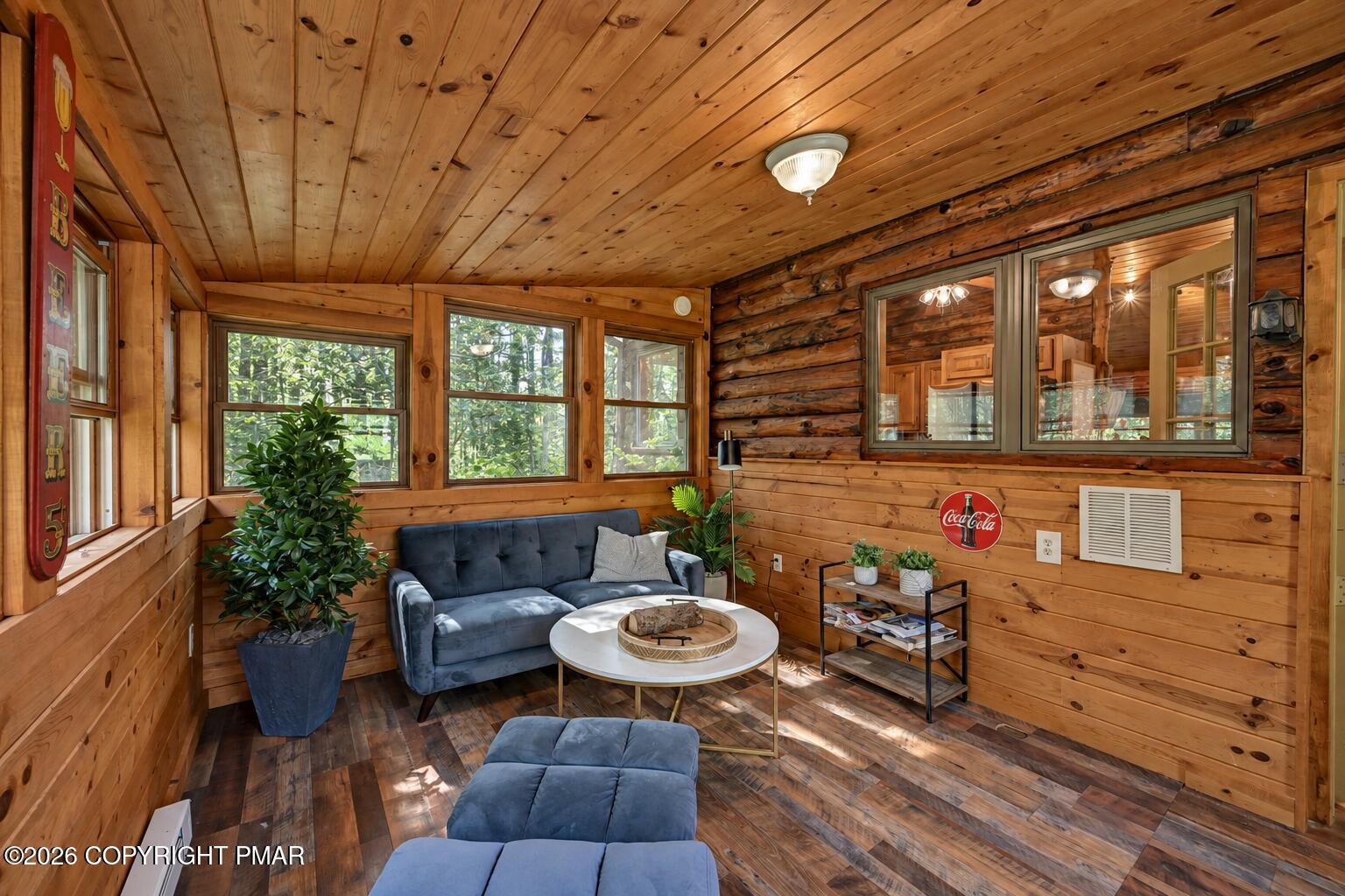 163 Echo Lake Road Property Photo 64