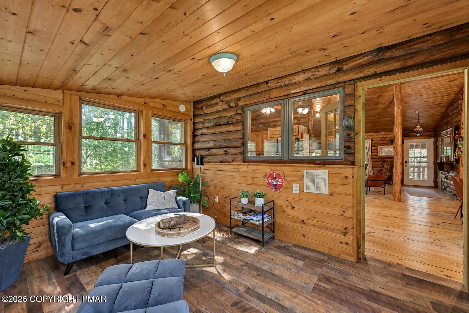 163 Echo Lake Road Property Photo 65