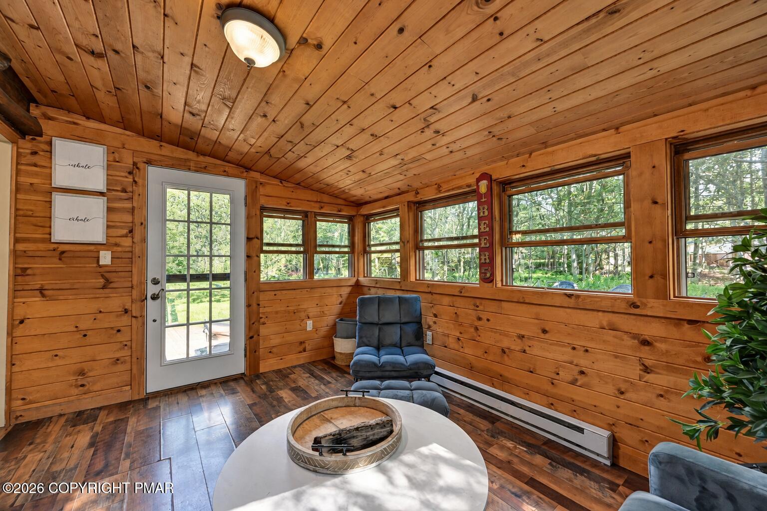 163 Echo Lake Road Property Photo 66