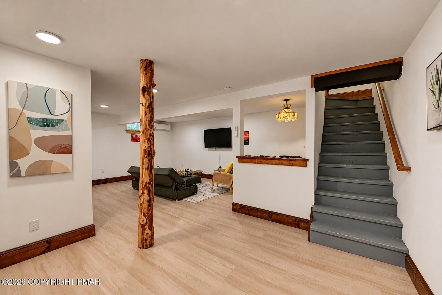 163 Echo Lake Road Property Photo 67