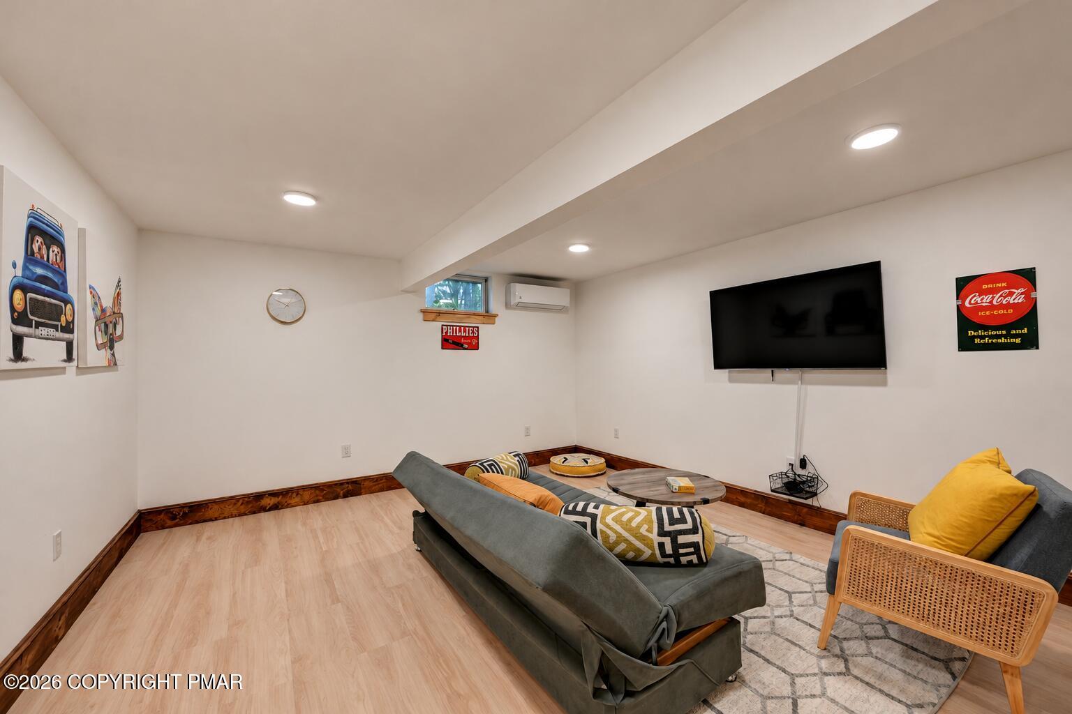 163 Echo Lake Road Property Photo 70