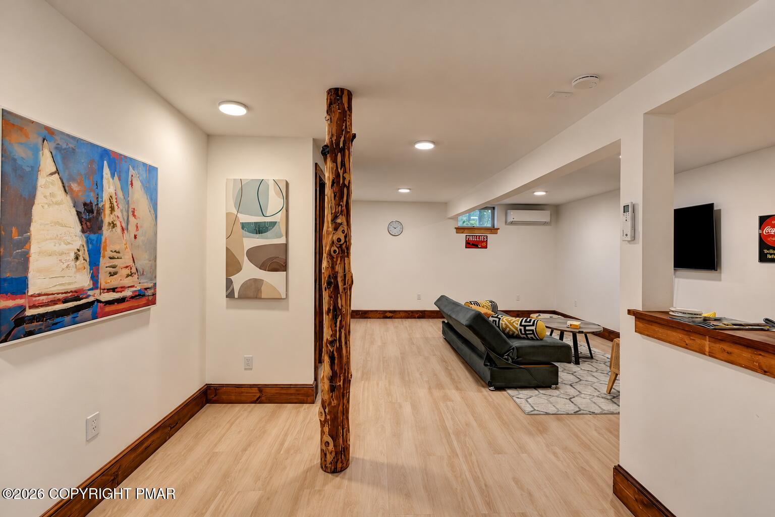 163 Echo Lake Road Property Photo 74