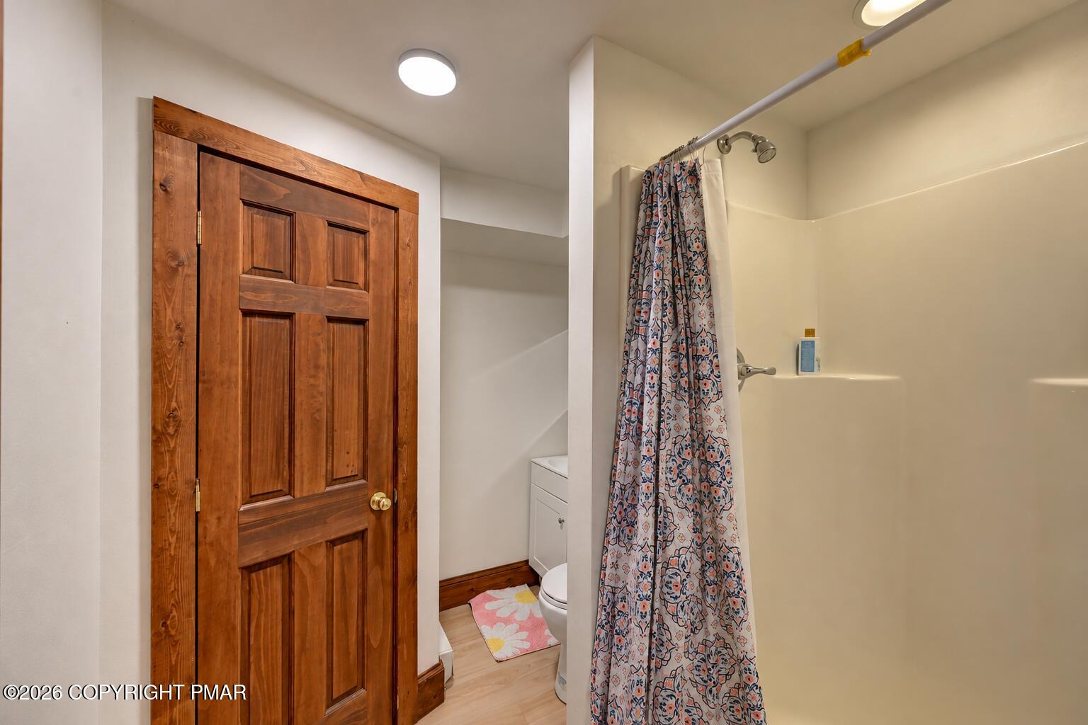 163 Echo Lake Road Property Photo 75