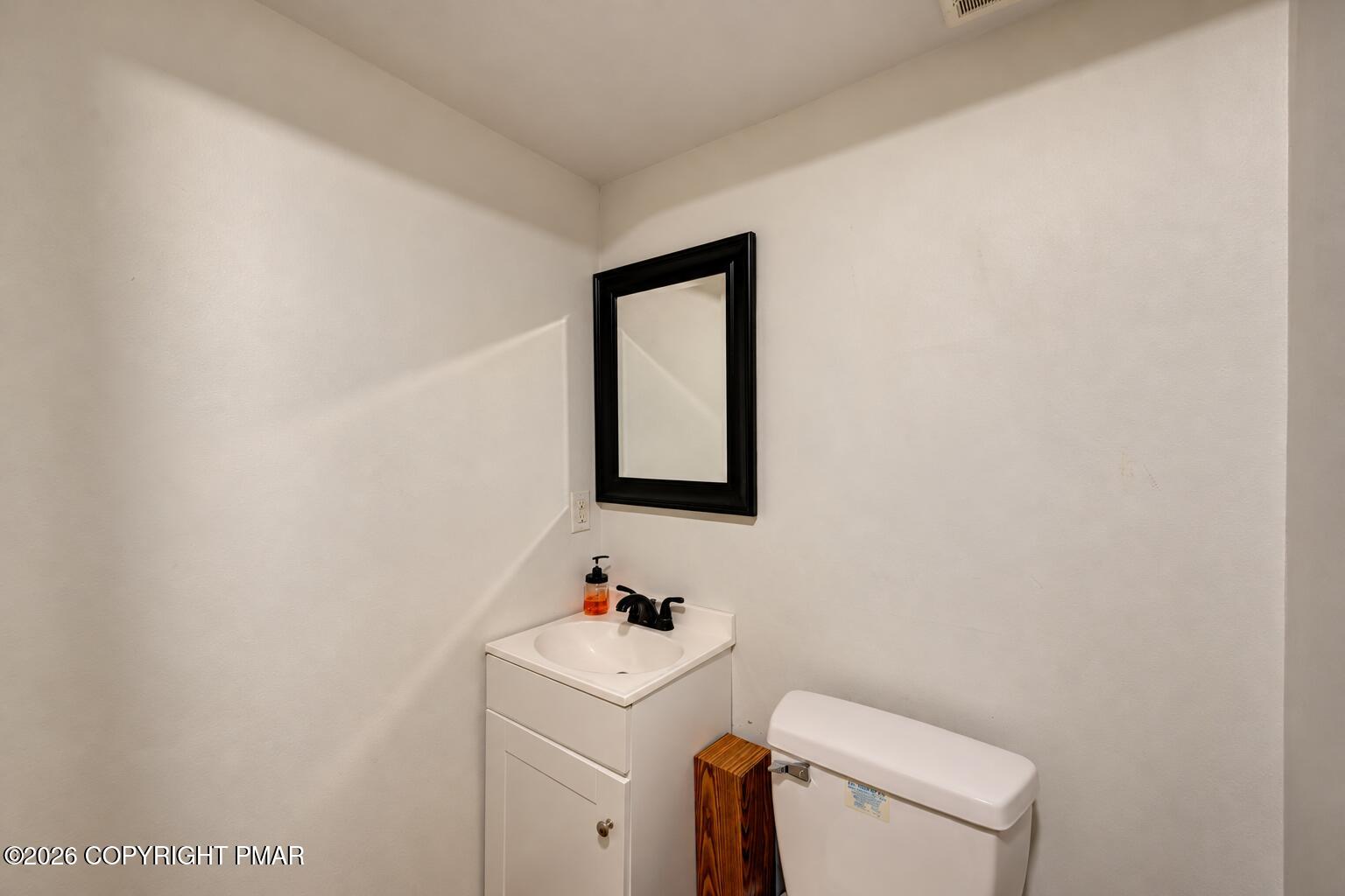 163 Echo Lake Road Property Photo 76