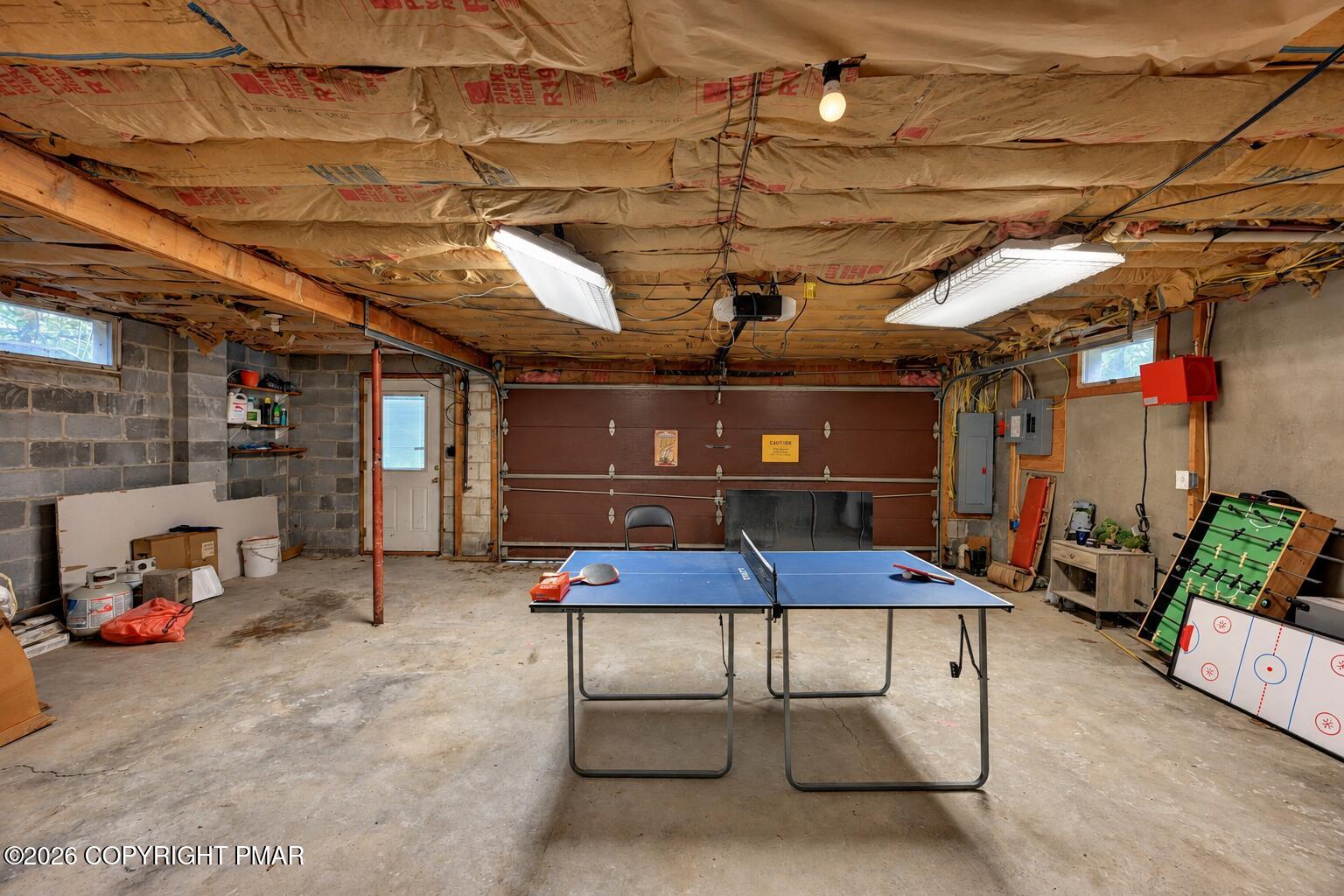 163 Echo Lake Road Property Photo 80