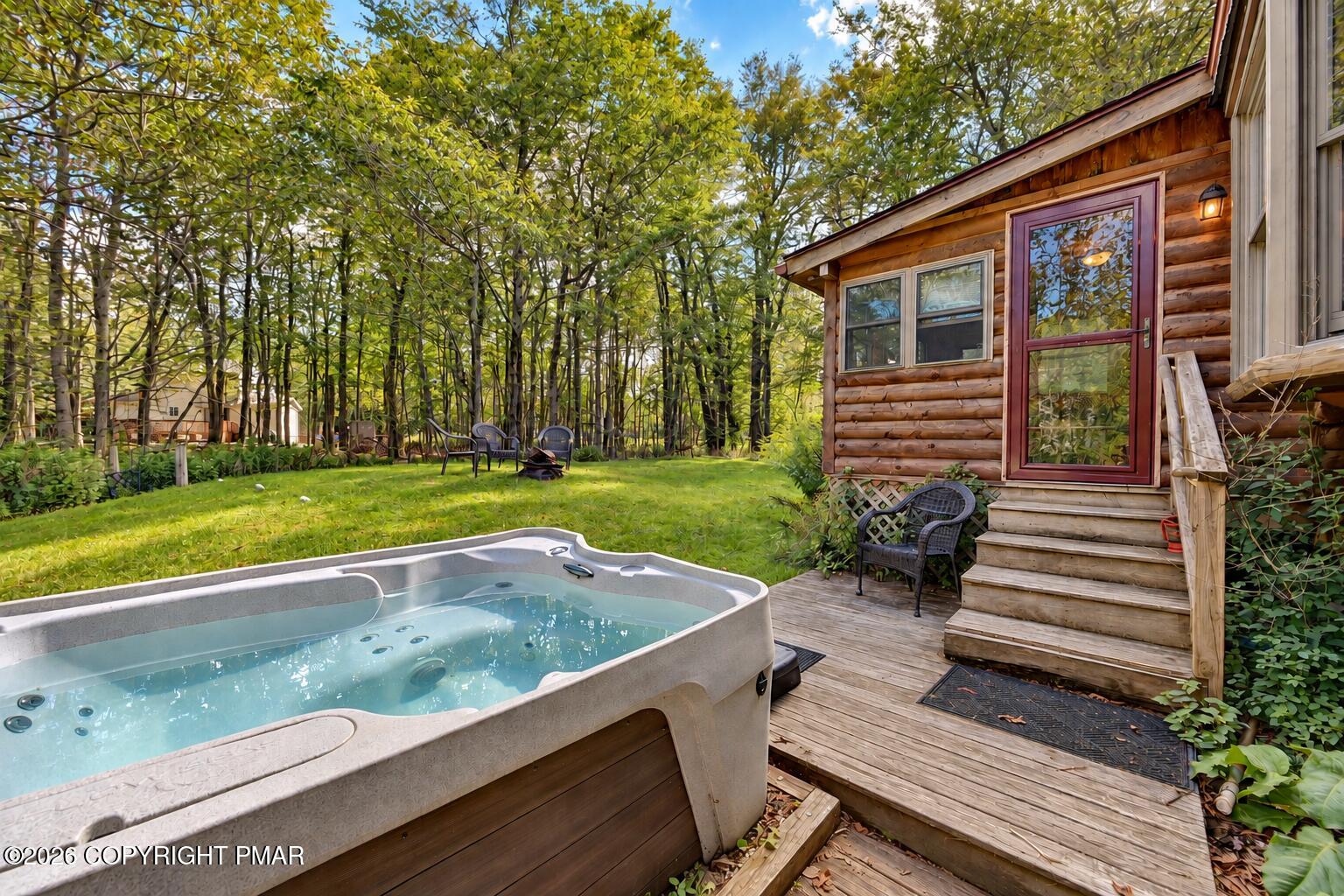 163 Echo Lake Road Property Photo 81