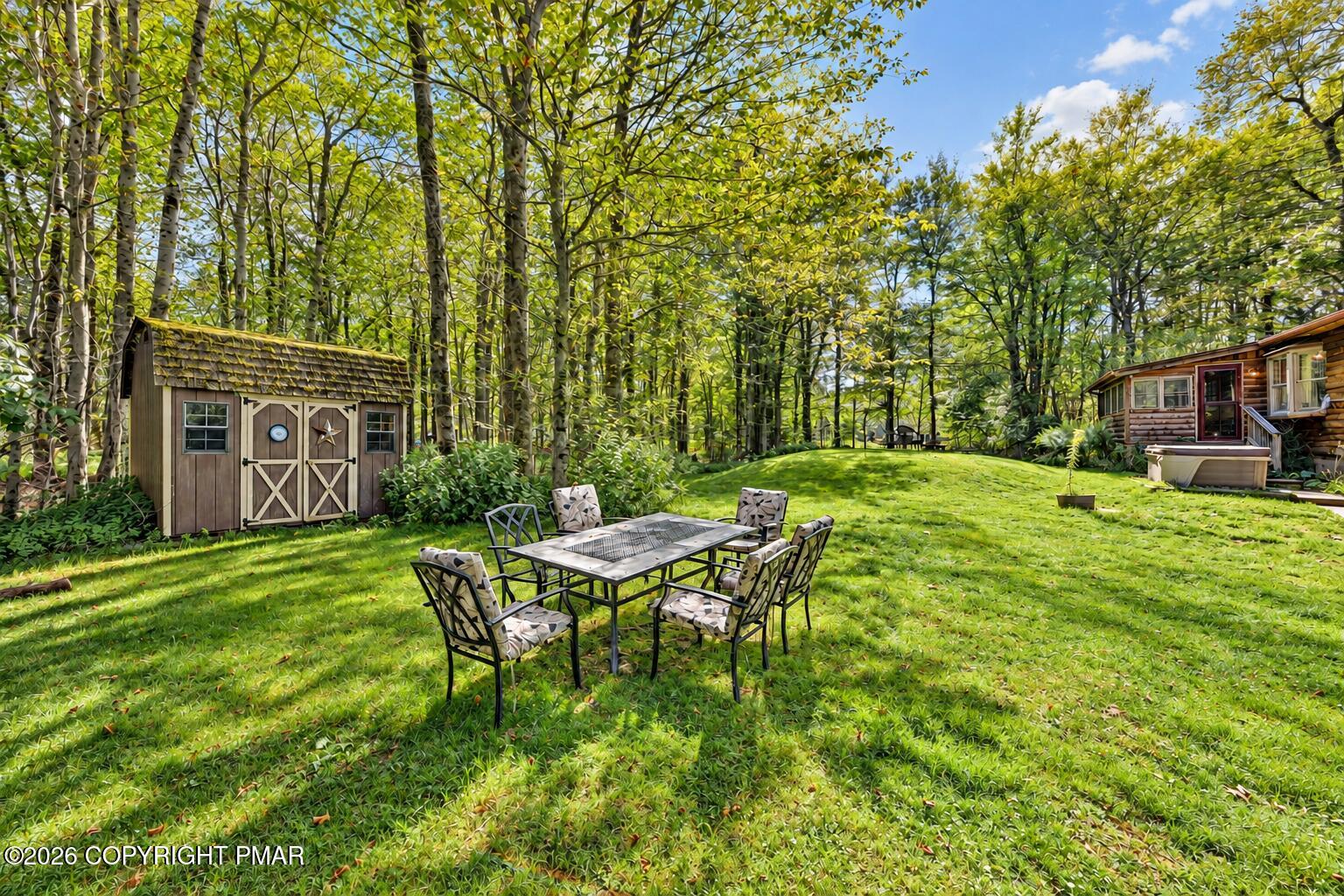 163 Echo Lake Road Property Photo 82