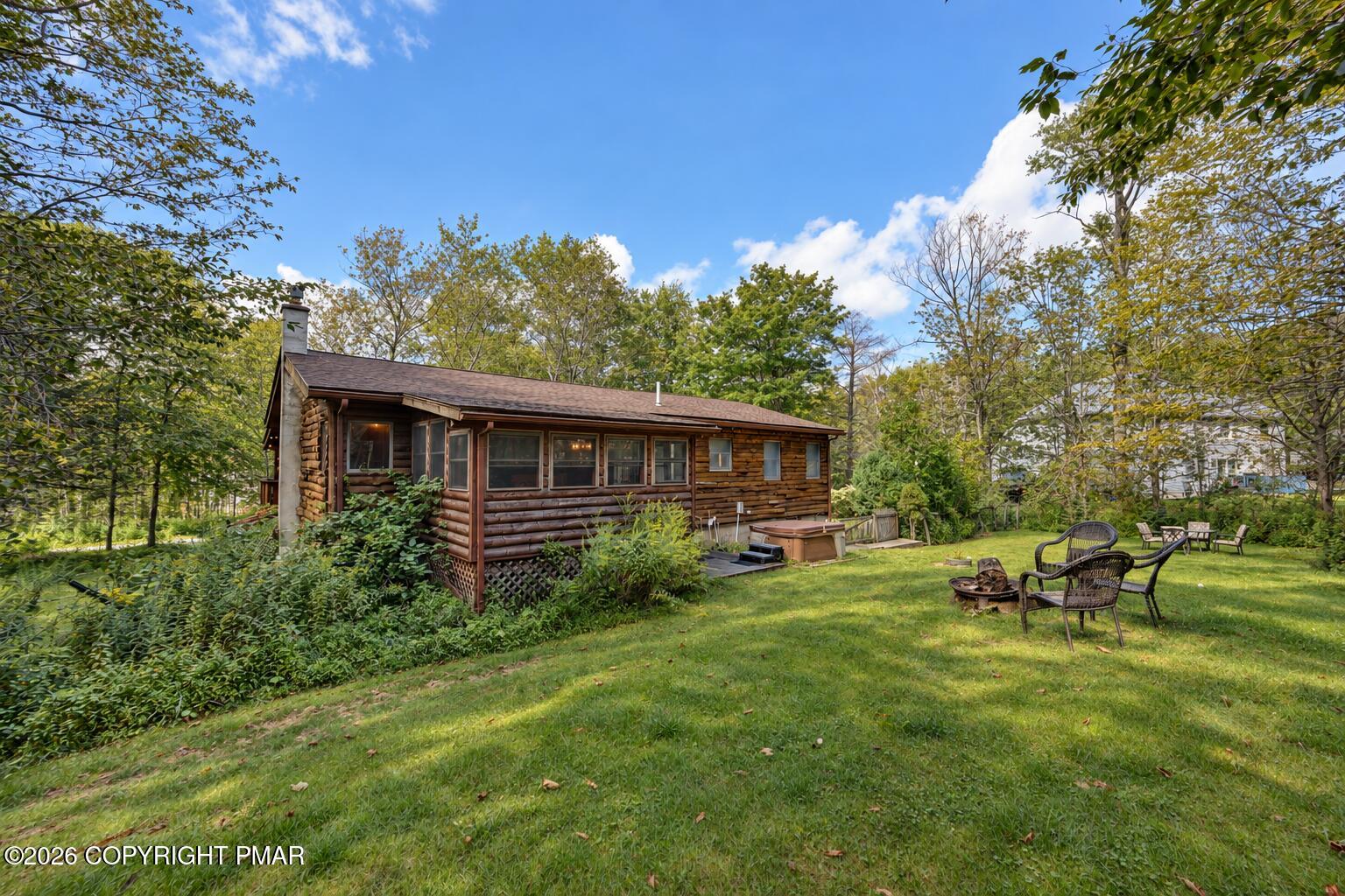 163 Echo Lake Road Property Photo 83