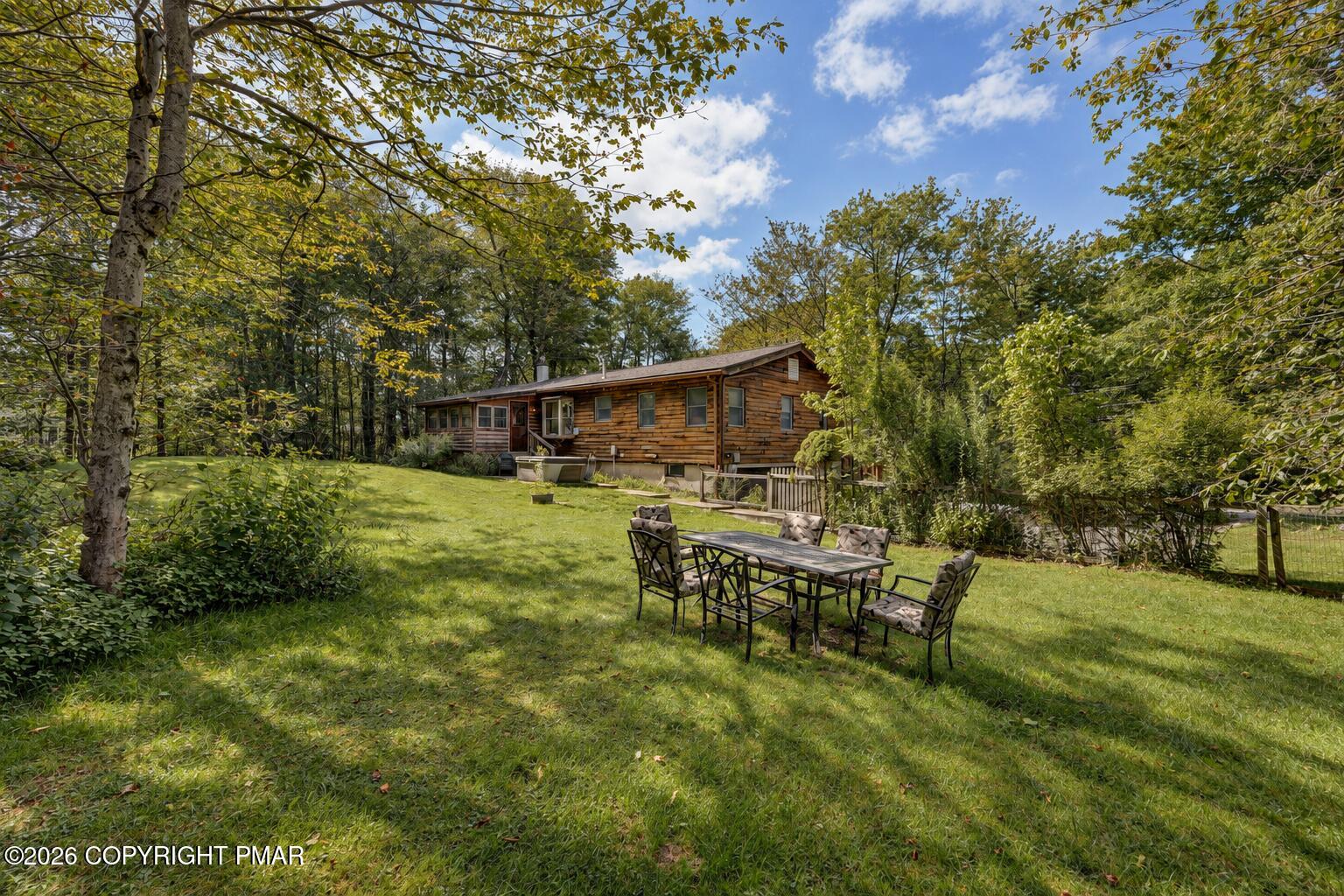 163 Echo Lake Road Property Photo 84