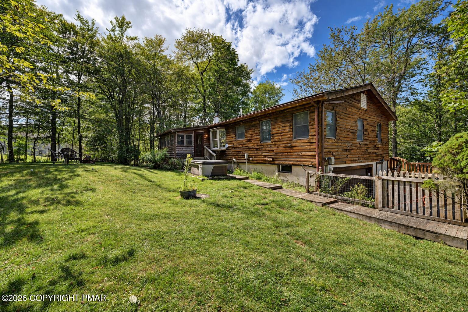 163 Echo Lake Road Property Photo 85