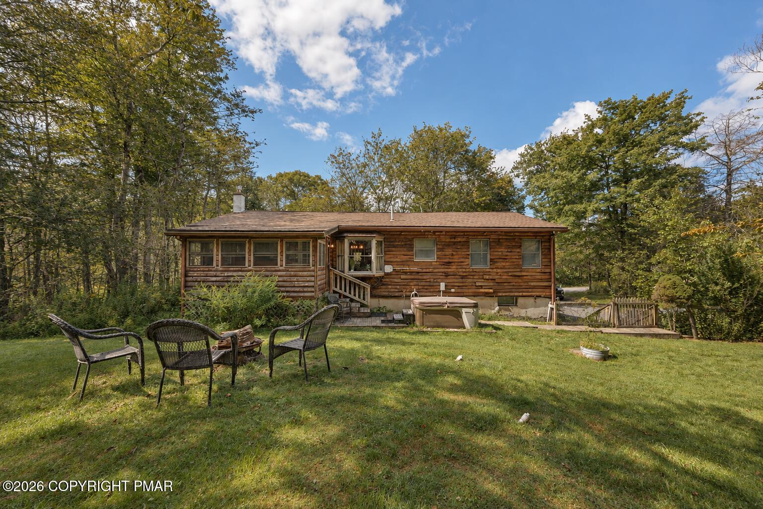 163 Echo Lake Road Property Photo 86