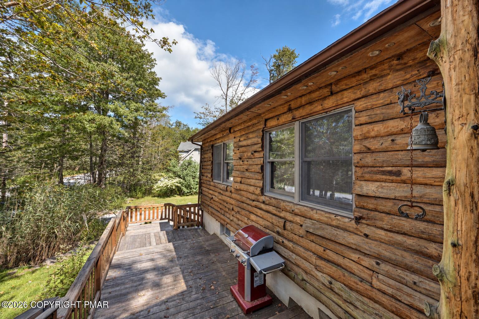 163 Echo Lake Road Property Photo 87