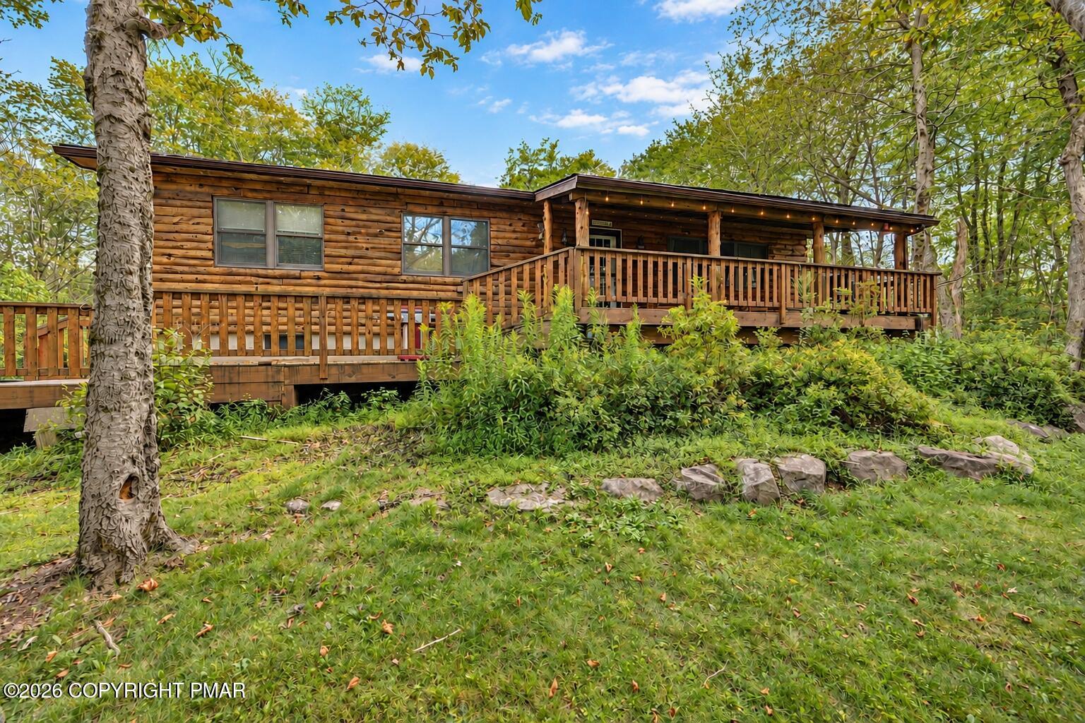 163 Echo Lake Road Property Photo 88