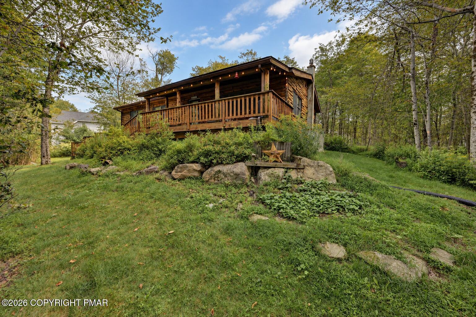 163 Echo Lake Road Property Photo 89