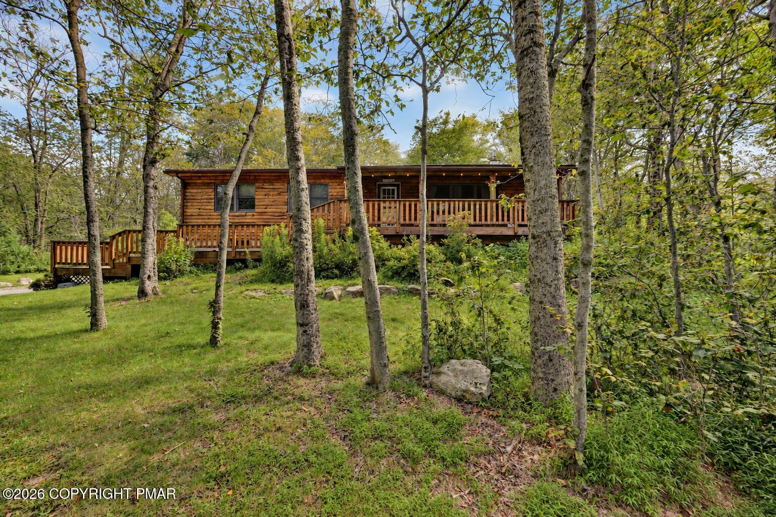 163 Echo Lake Road Property Photo 90