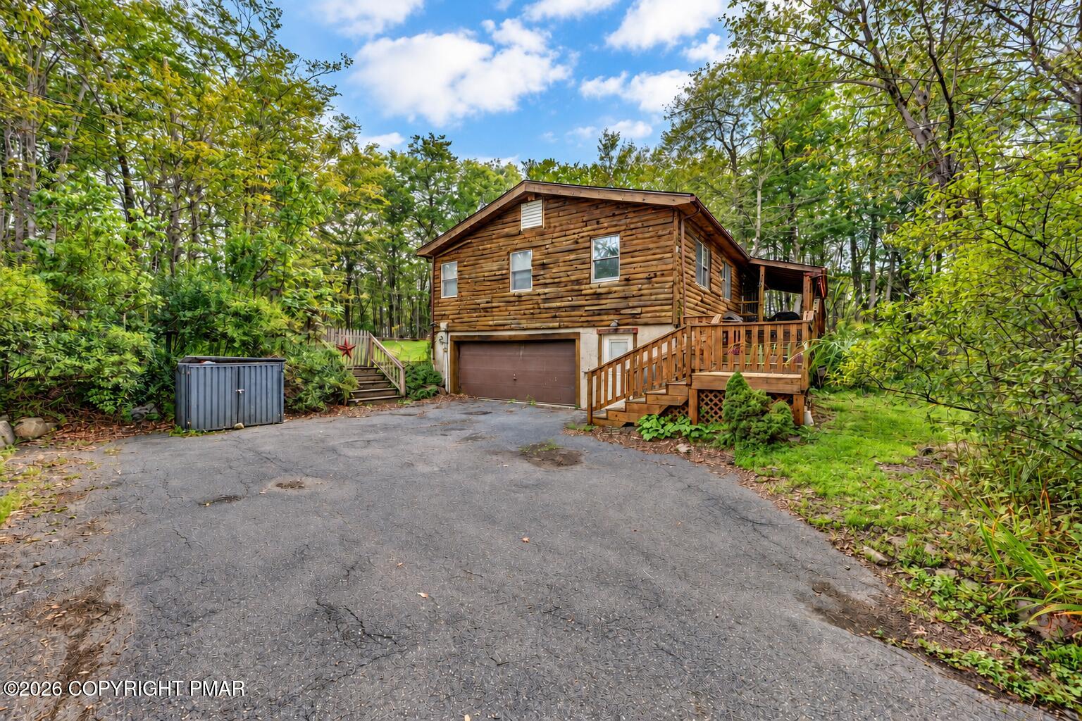 163 Echo Lake Road Property Photo 91