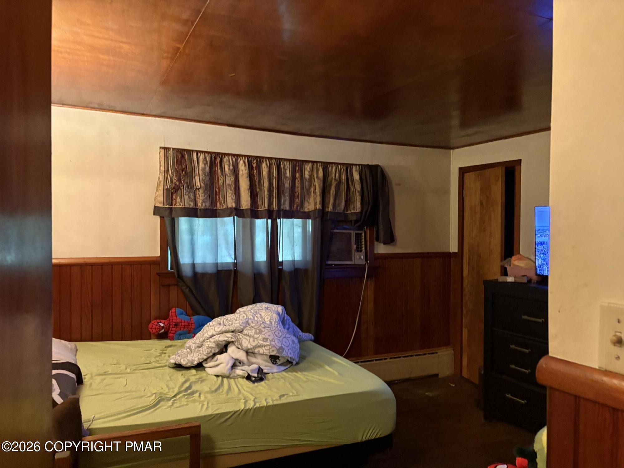 2745 Mountain Road Property Photo 6