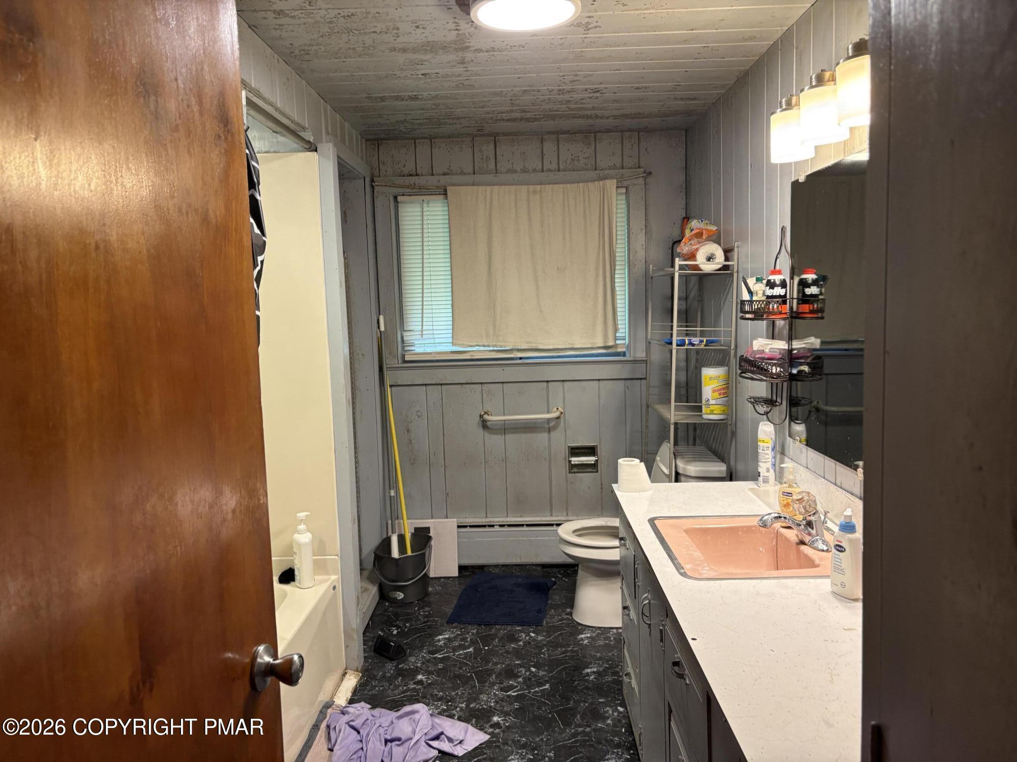 2745 Mountain Road Property Photo 7