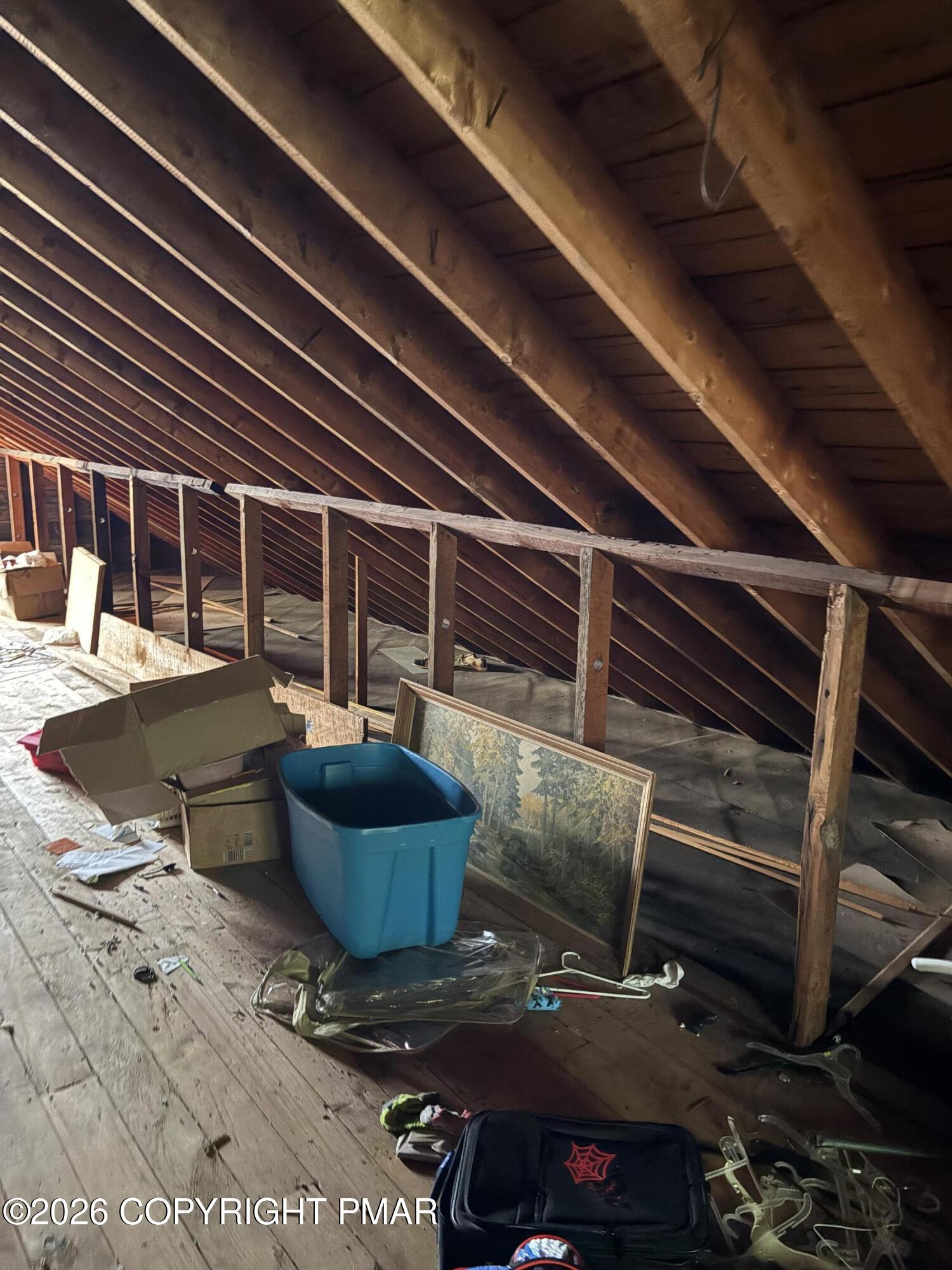 2745 Mountain Road Property Photo 8