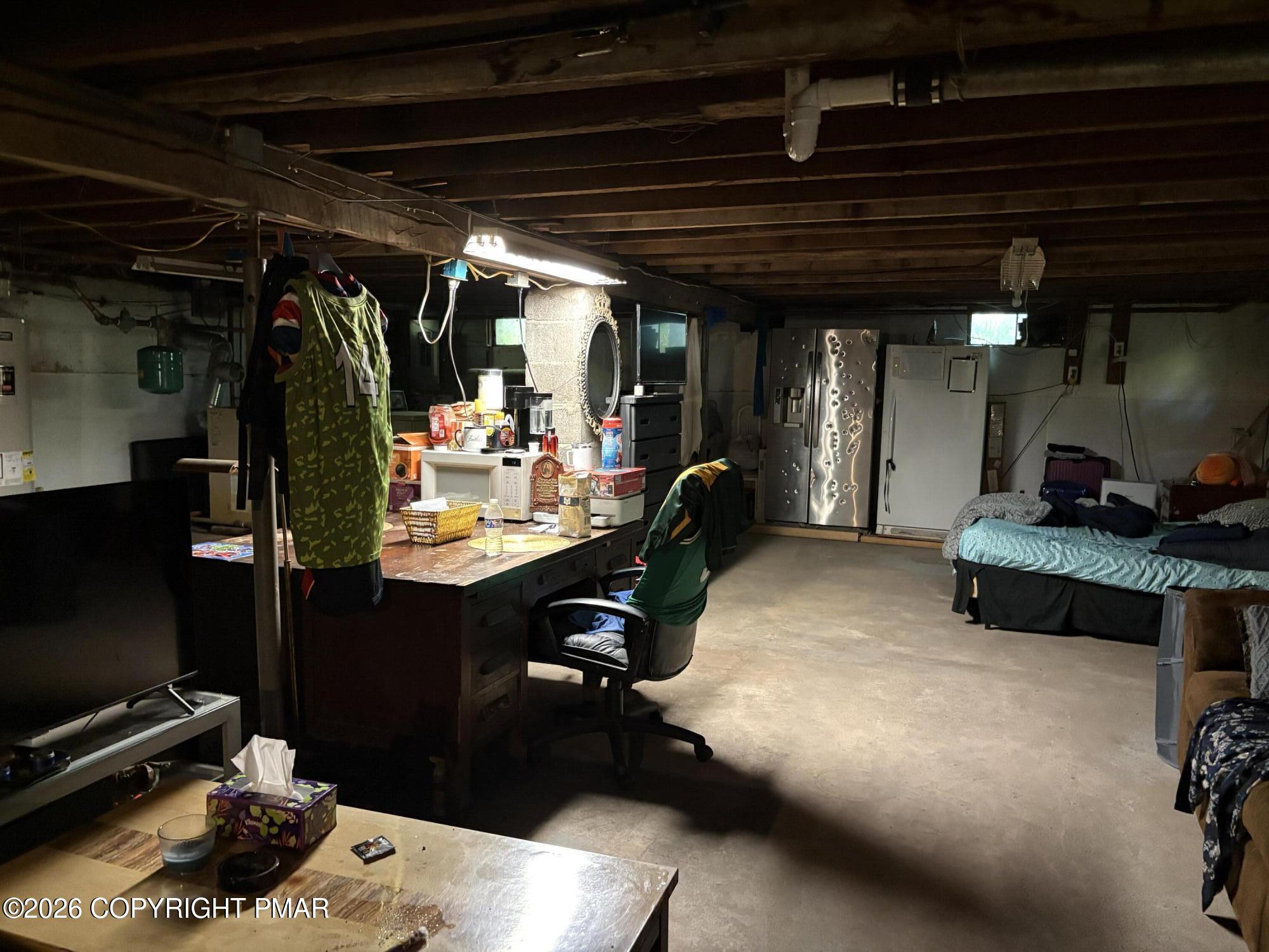 2745 Mountain Road Property Photo 10