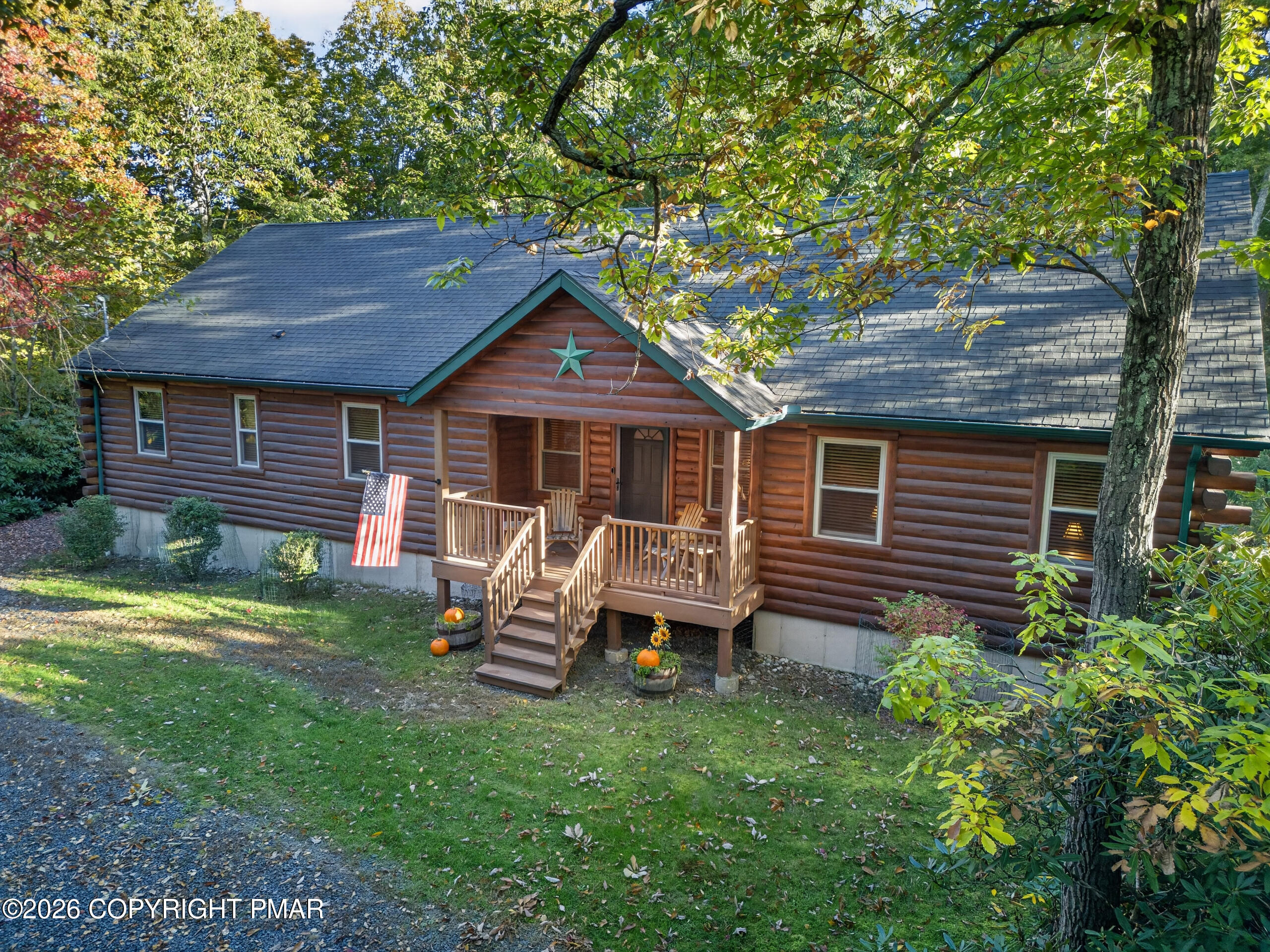 31 Algonkin Road Property Photo 3
