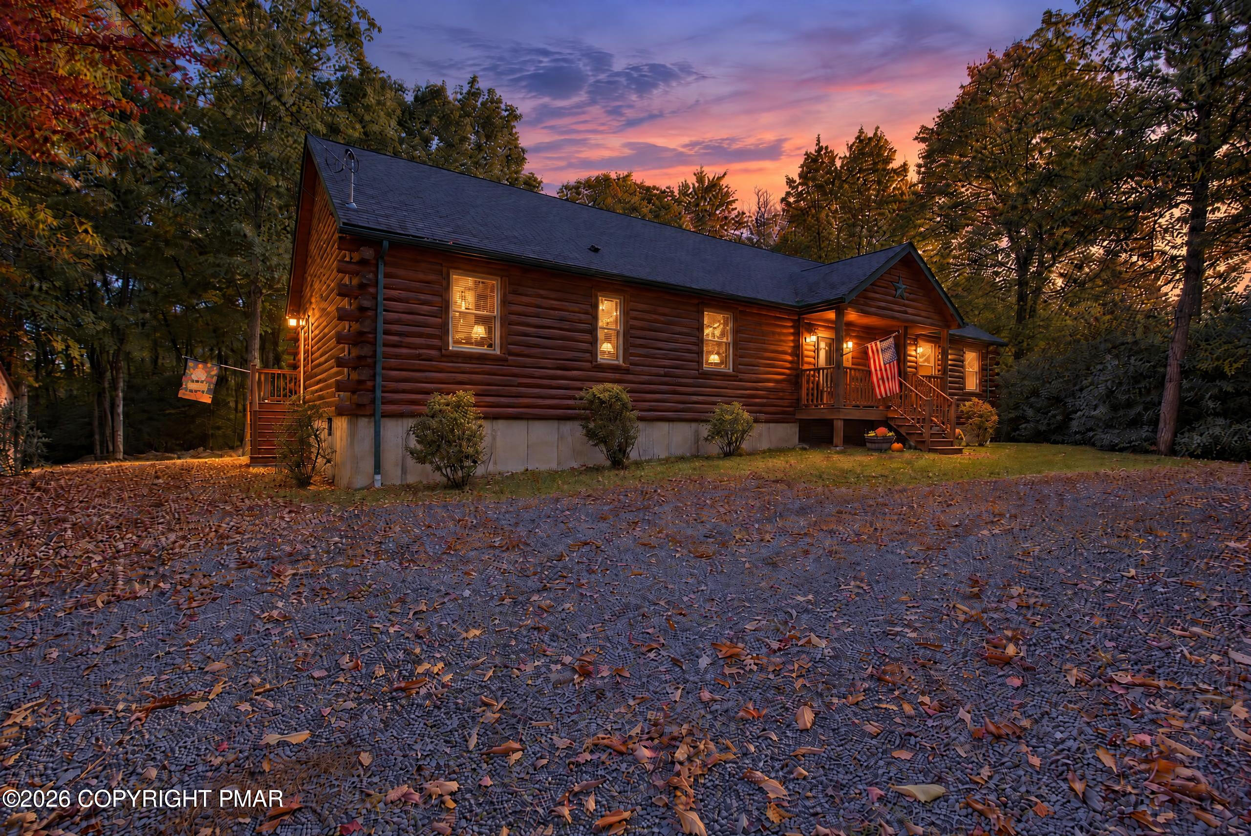 31 Algonkin Road Property Photo 4