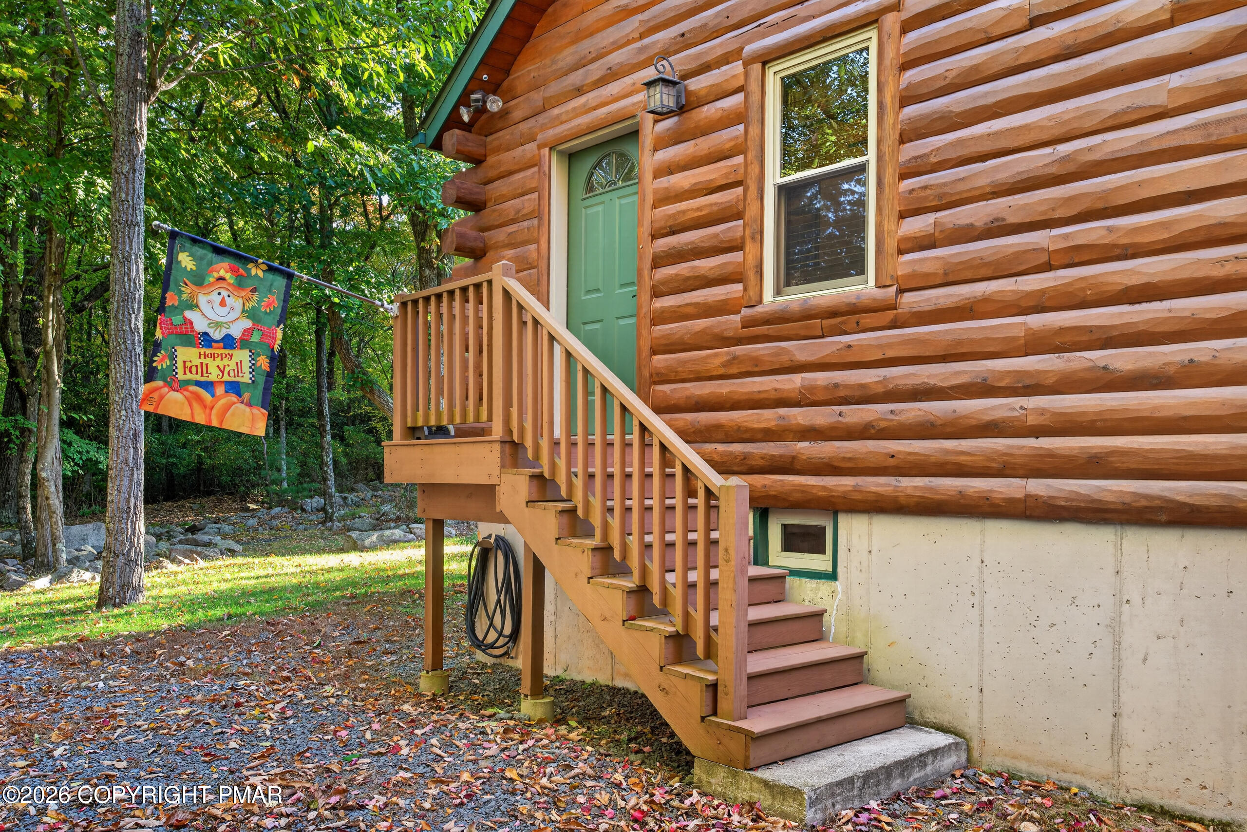 31 Algonkin Road Property Photo 6
