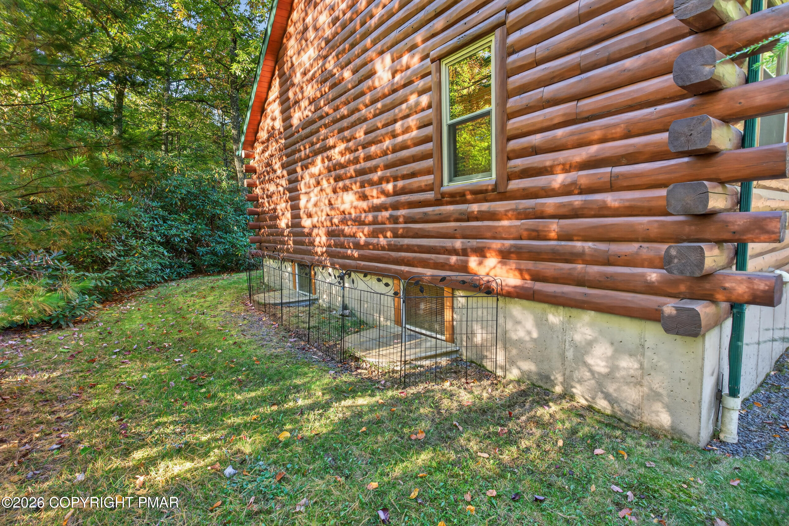 31 Algonkin Road Property Photo 7