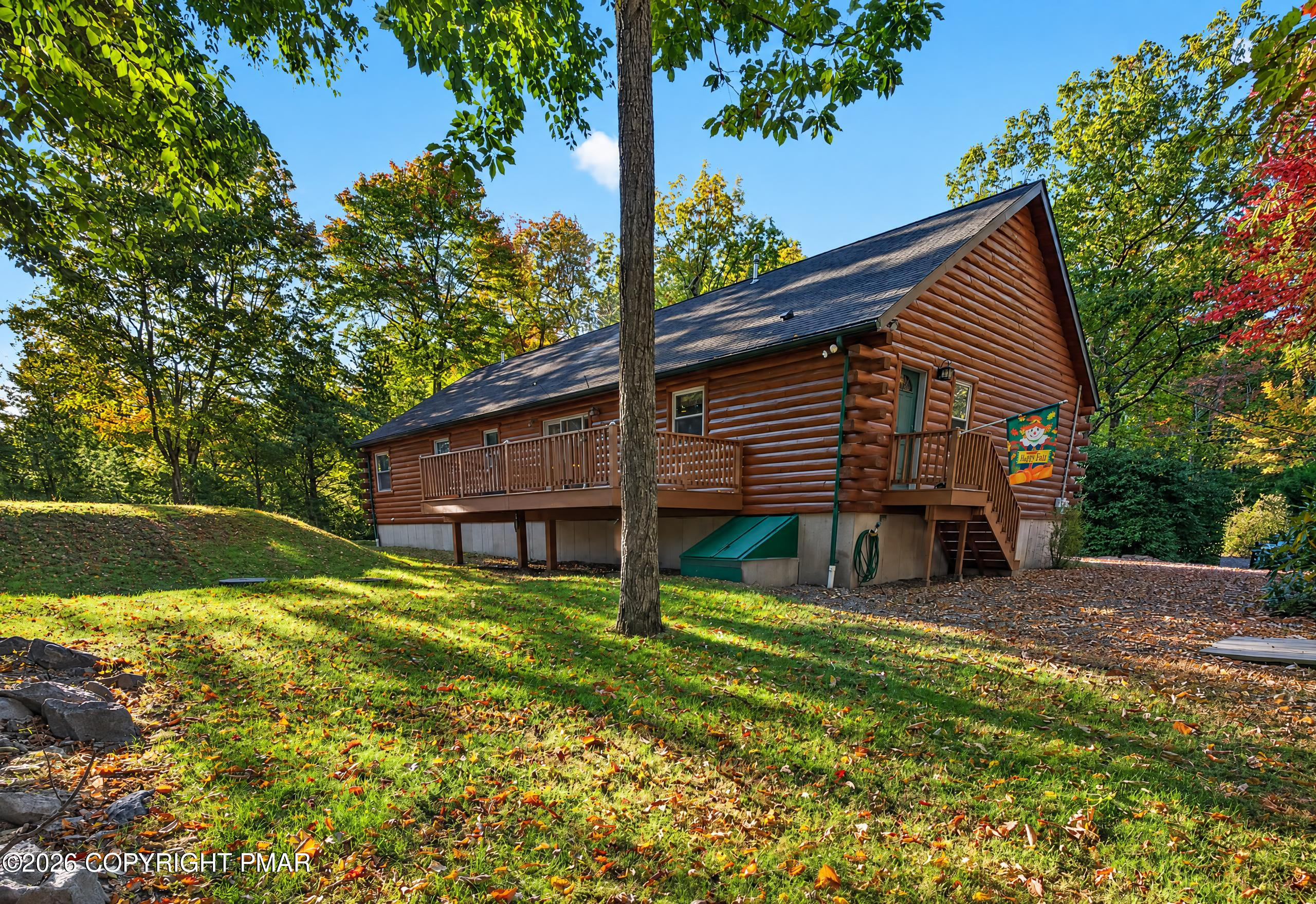 31 Algonkin Road Property Photo 8