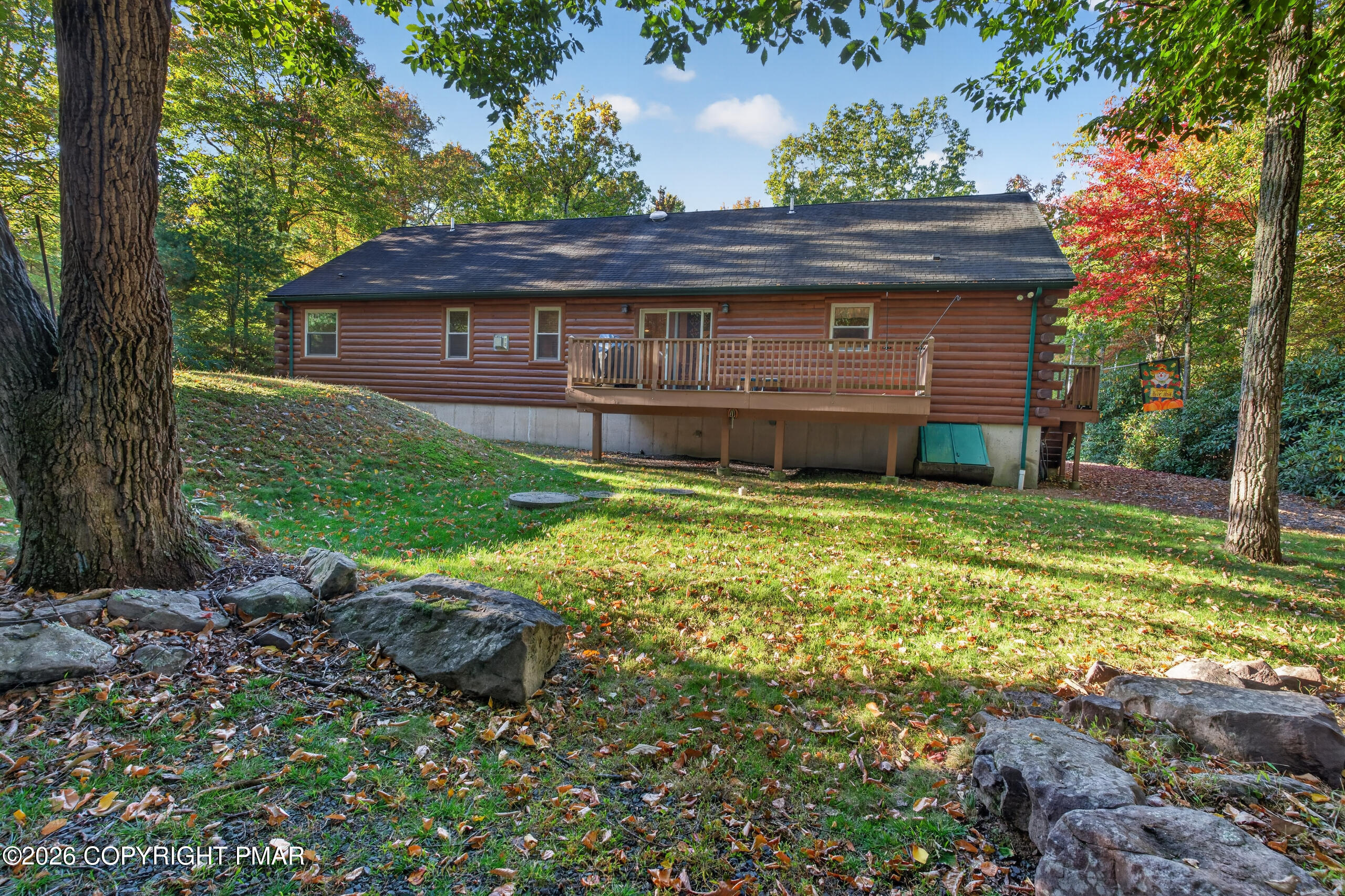 31 Algonkin Road Property Photo 9