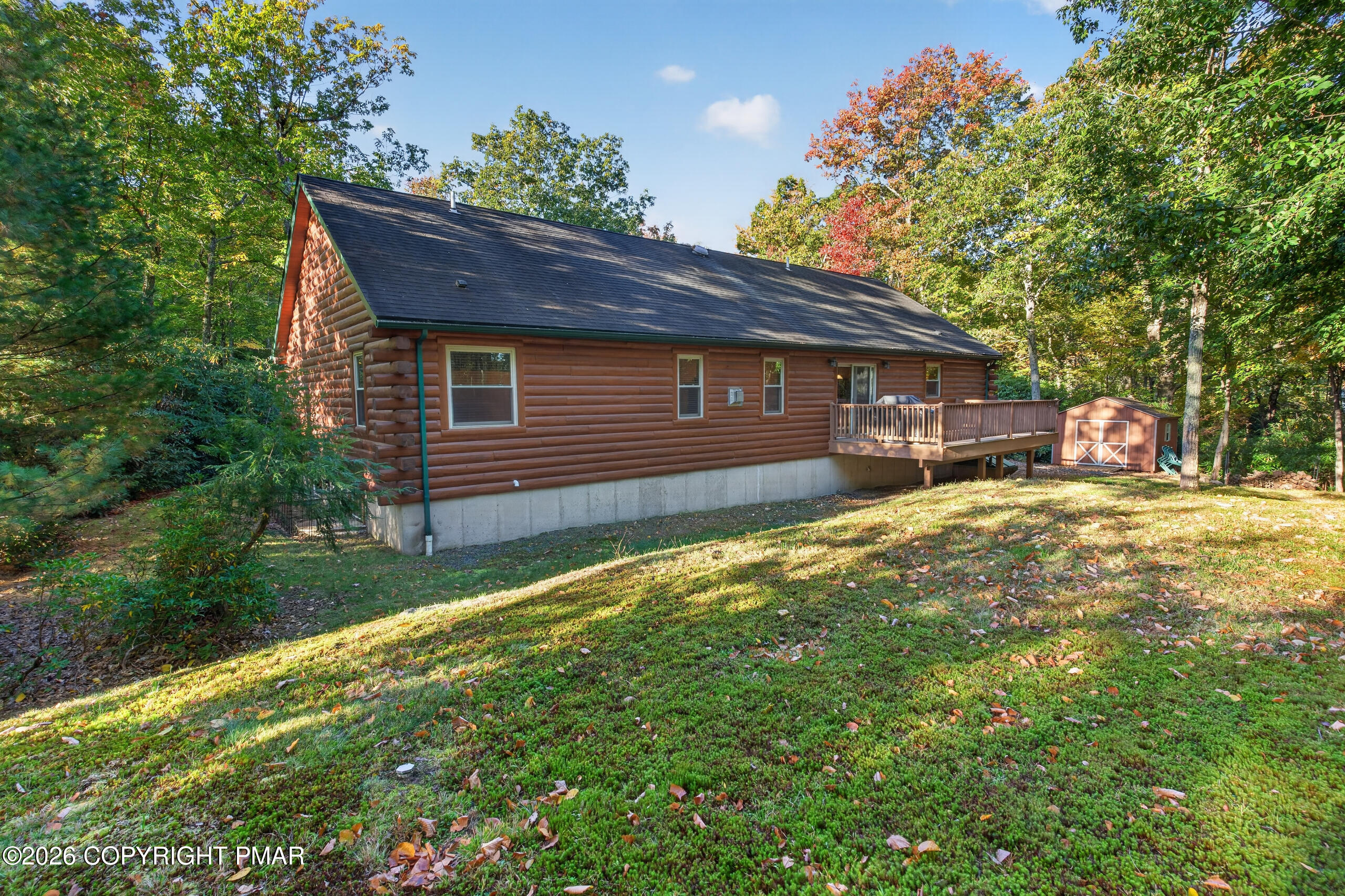 31 Algonkin Road Property Photo 10
